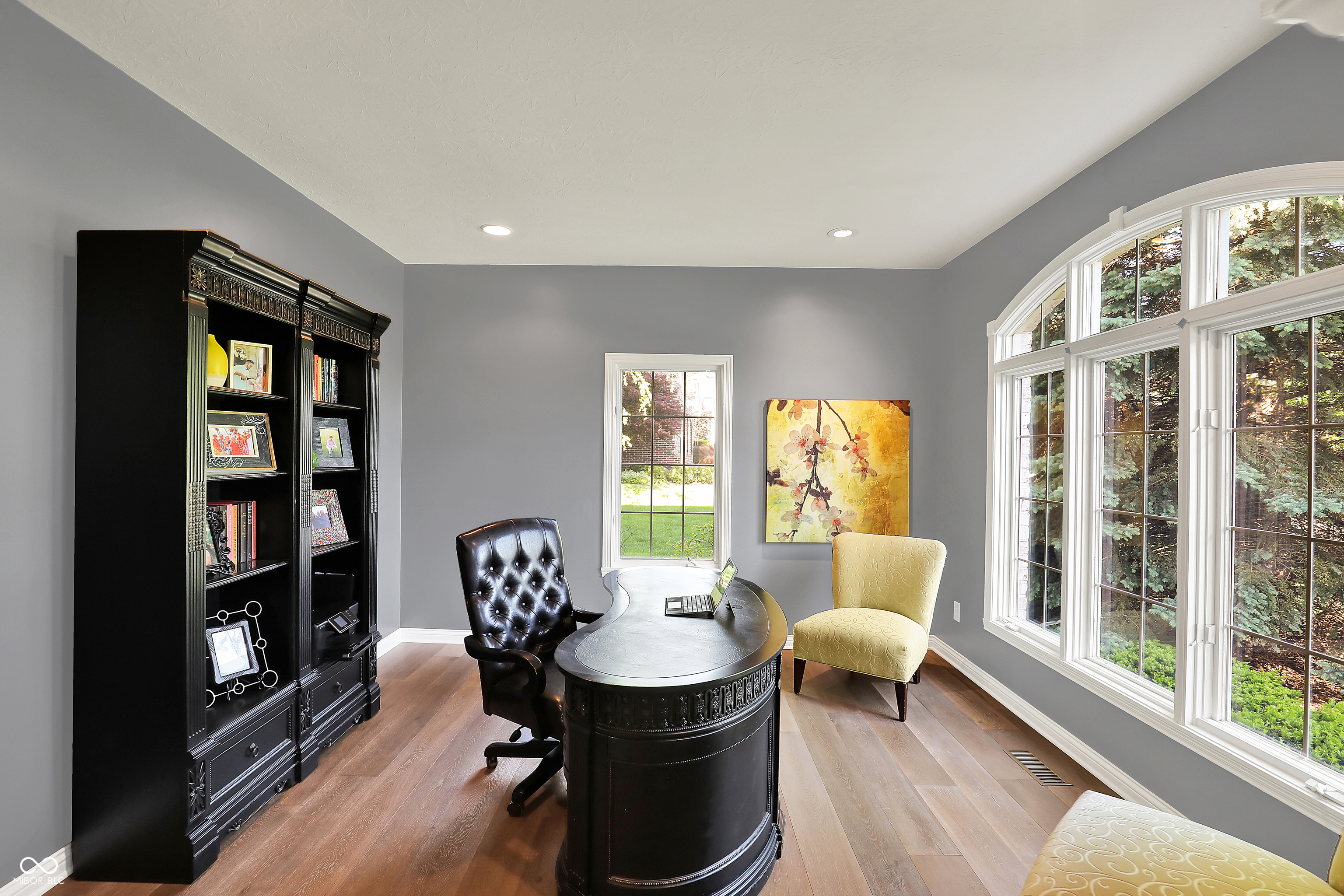 16316 Brookhollow Drive