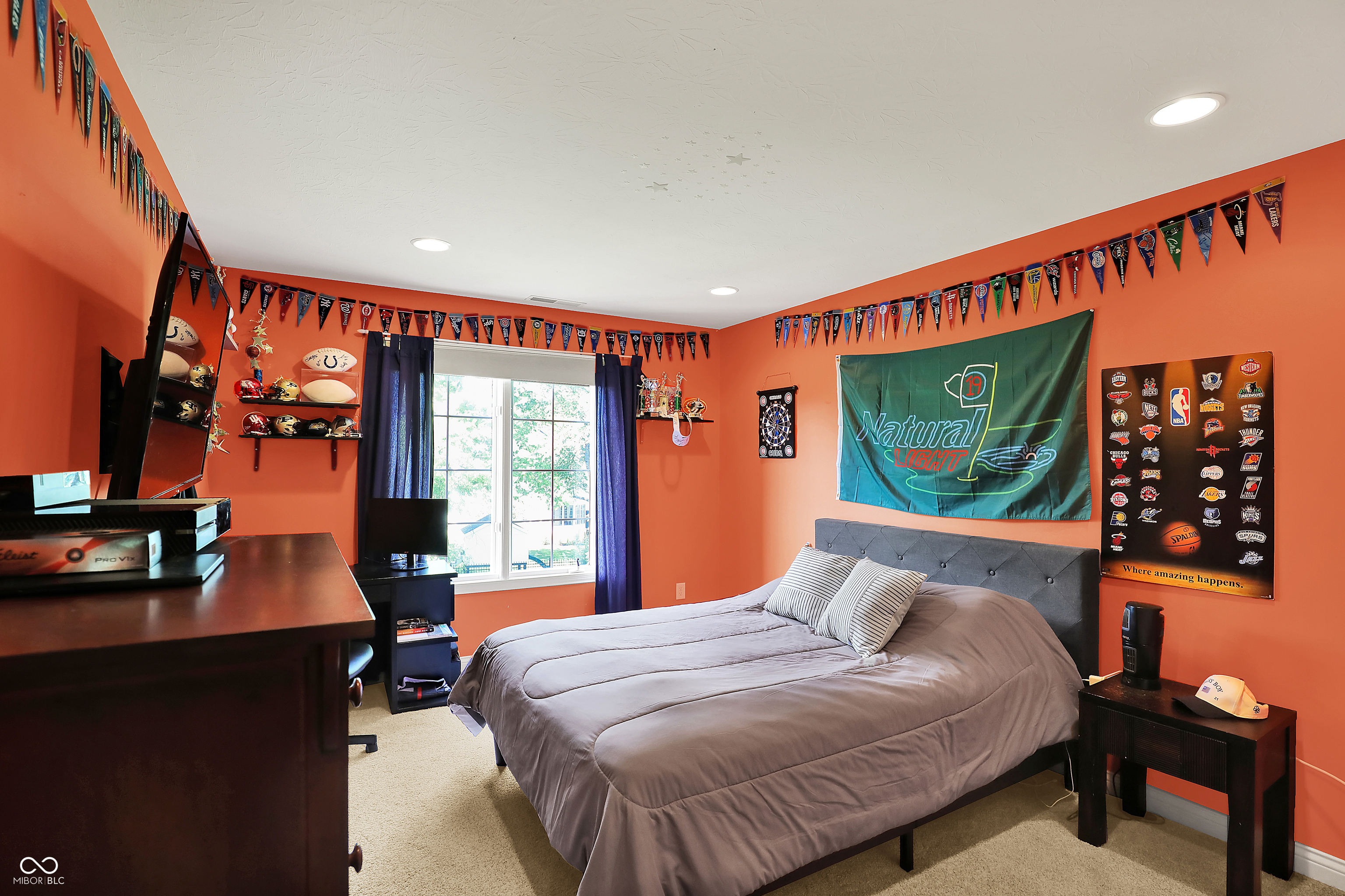 16316 Brookhollow Drive