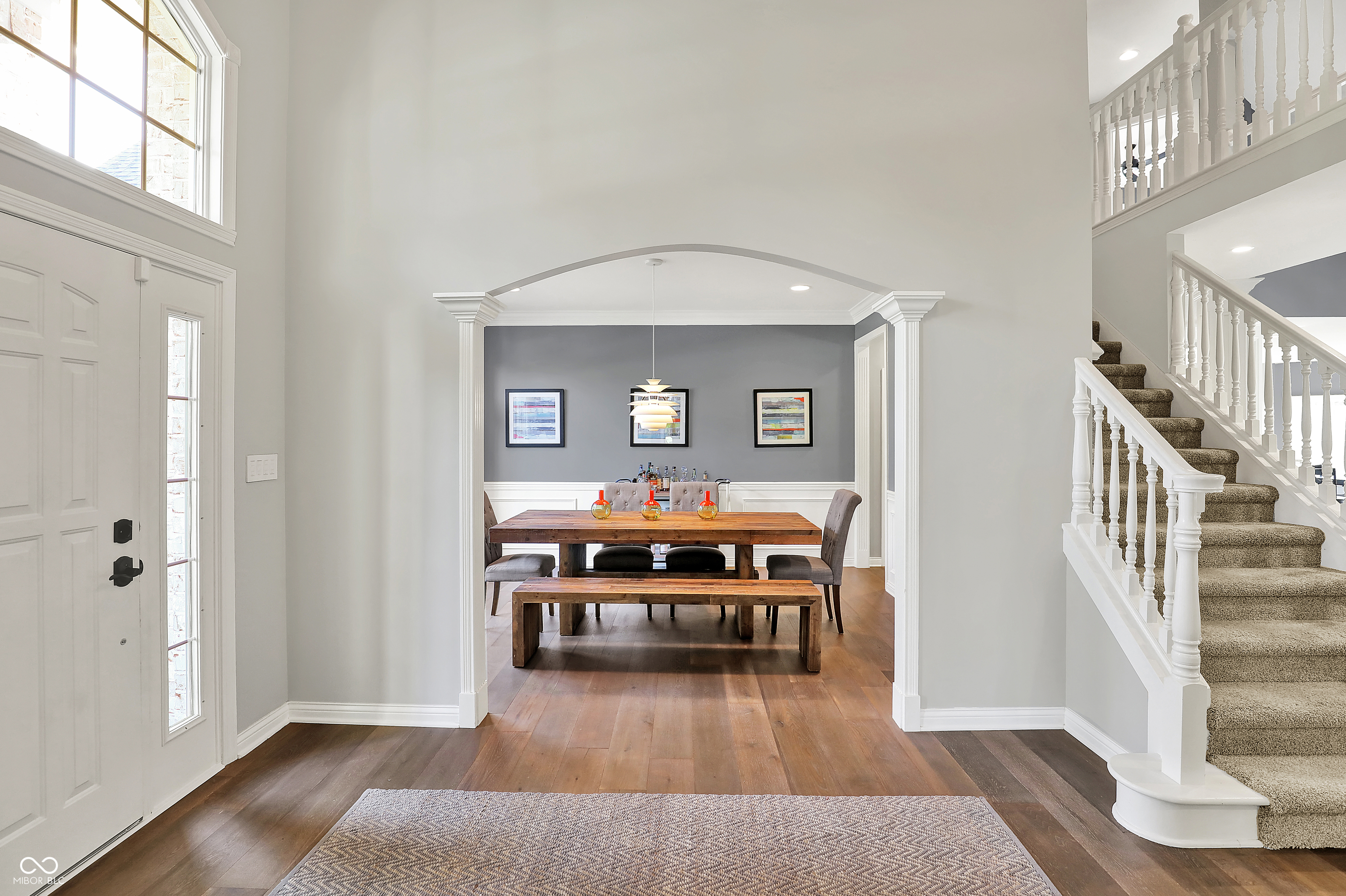 16316 Brookhollow Drive