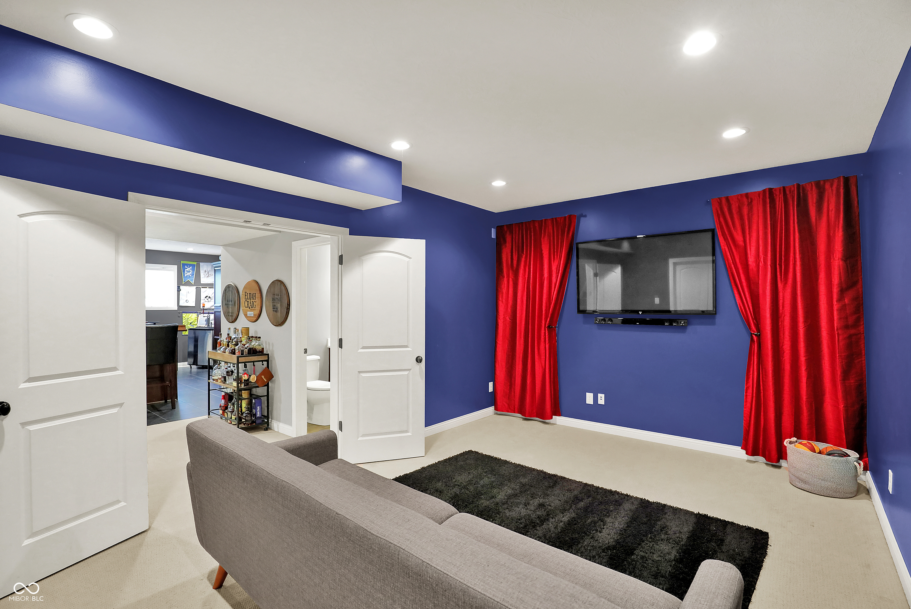 16316 Brookhollow Drive