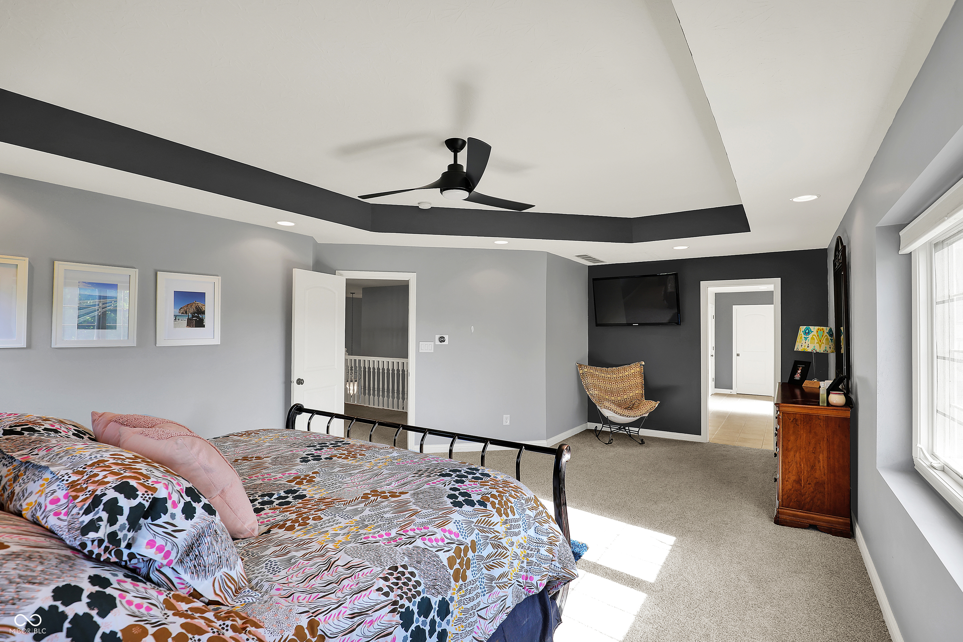 16316 Brookhollow Drive