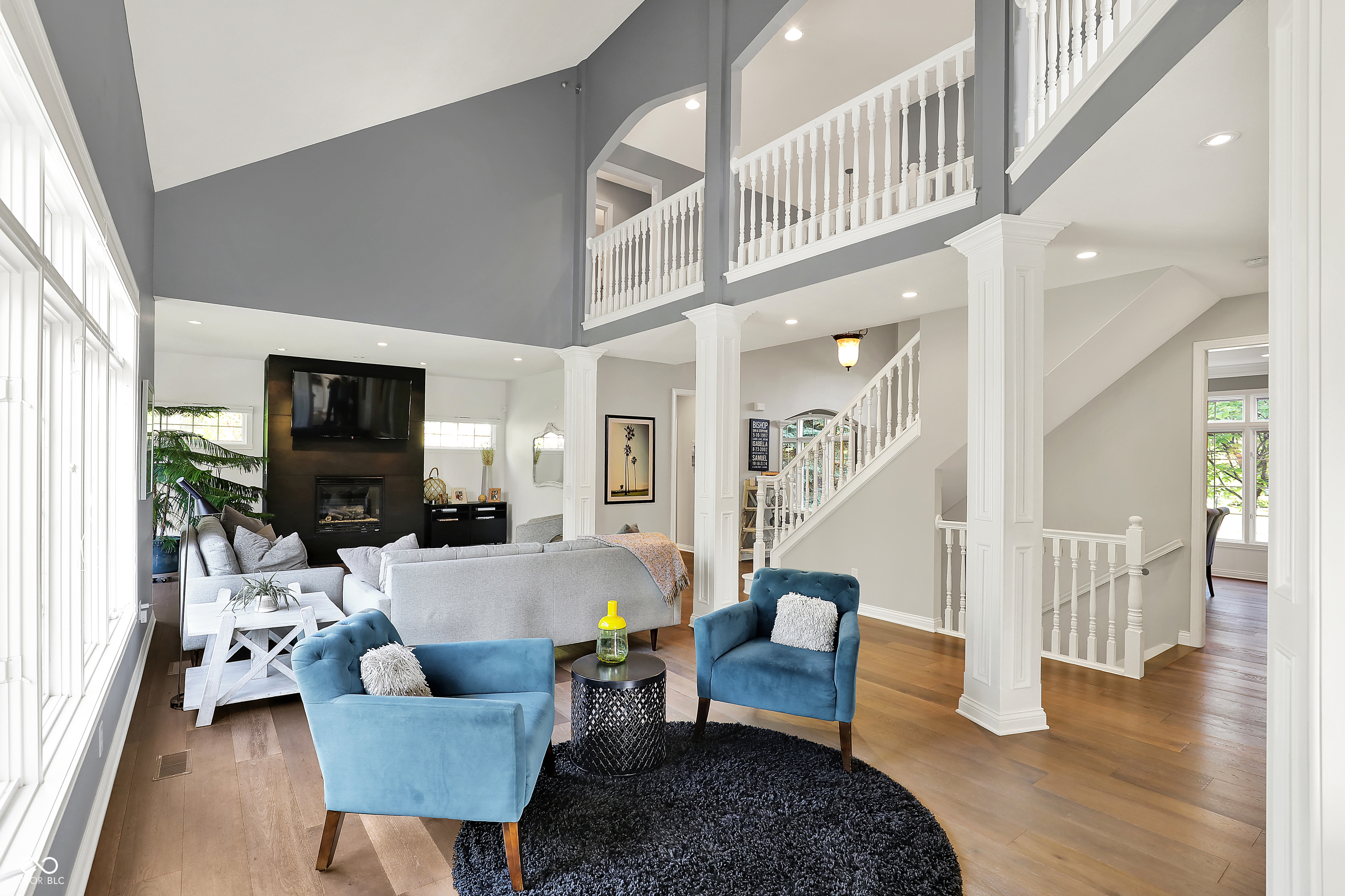 16316 Brookhollow Drive