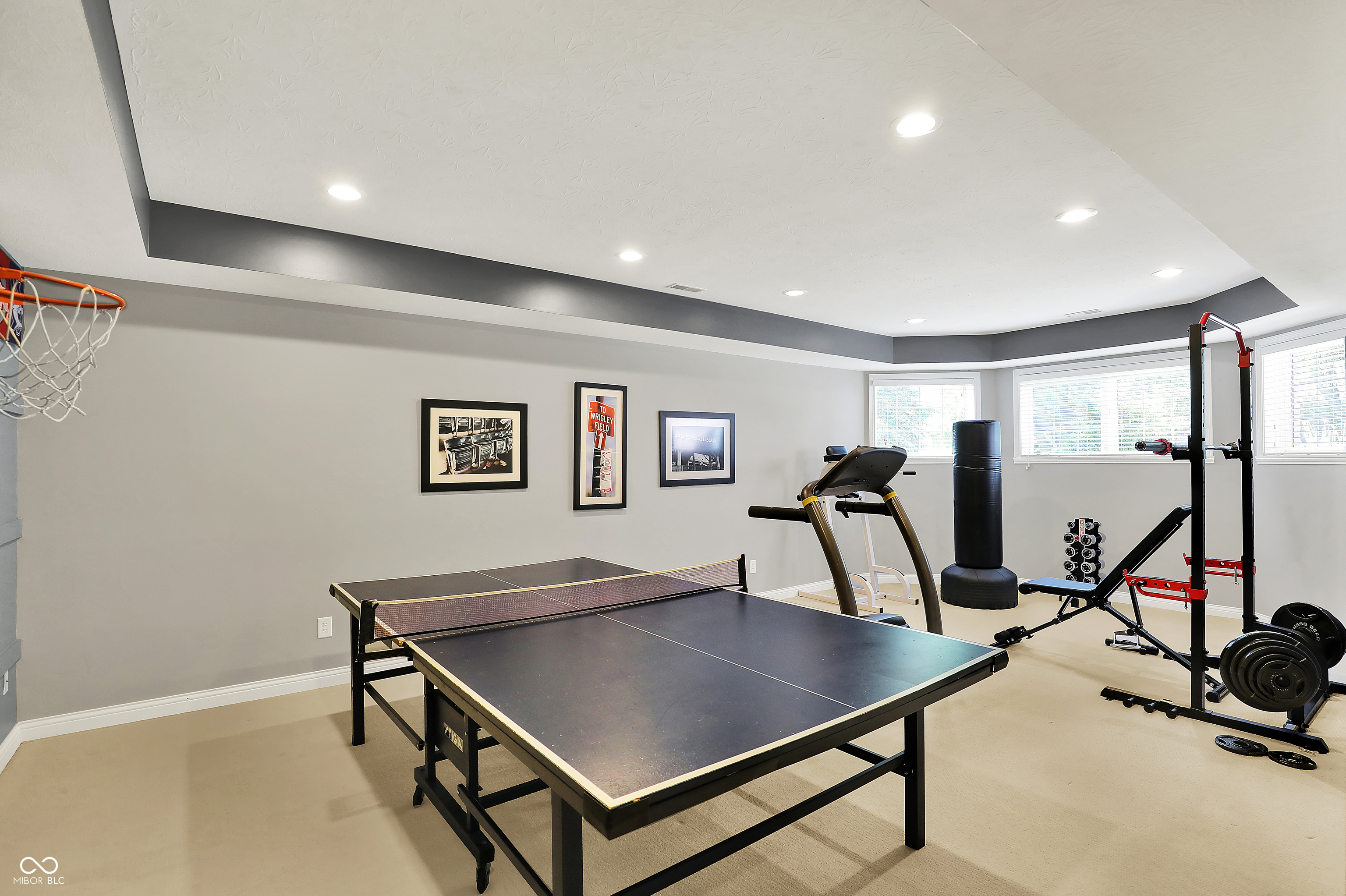 16316 Brookhollow Drive