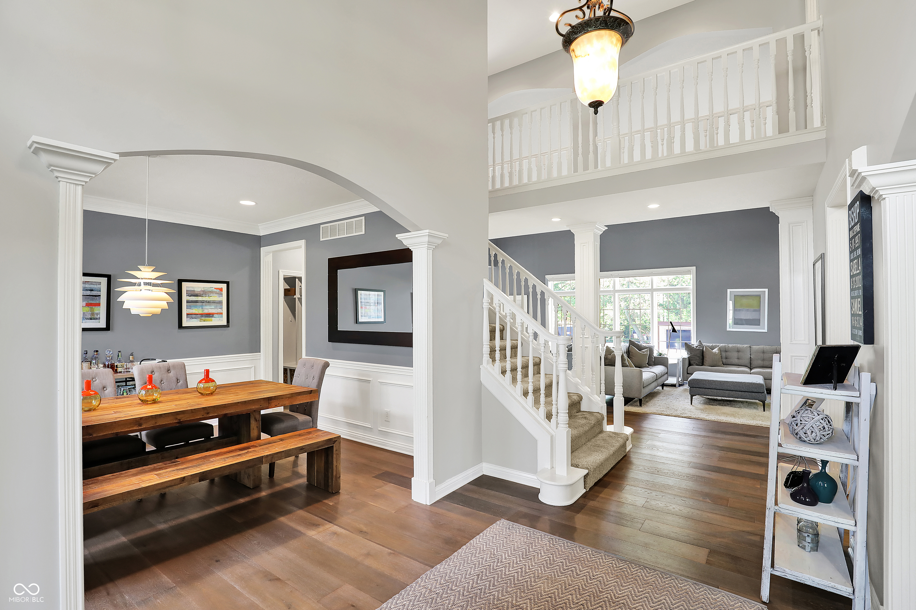 16316 Brookhollow Drive