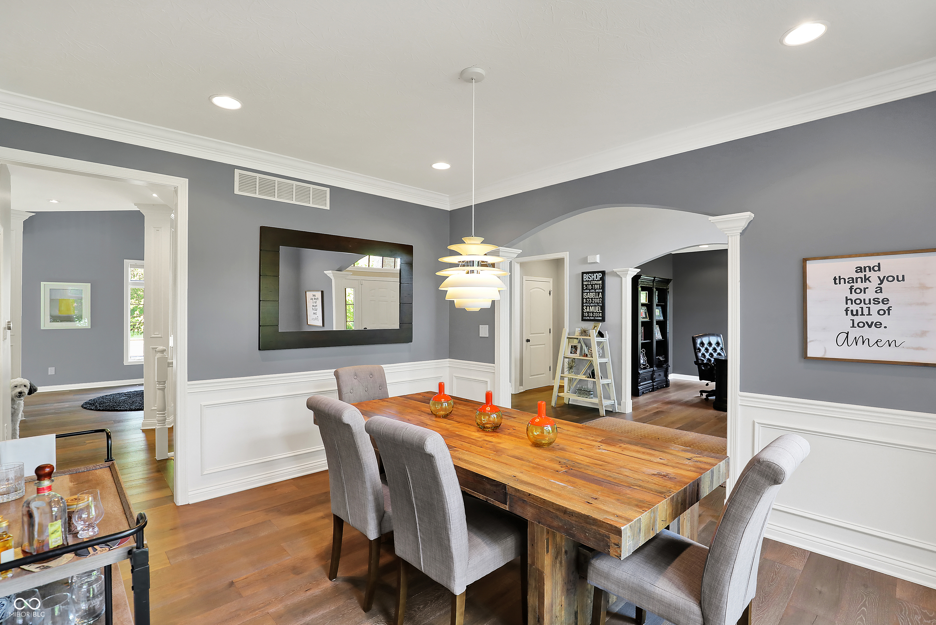 16316 Brookhollow Drive