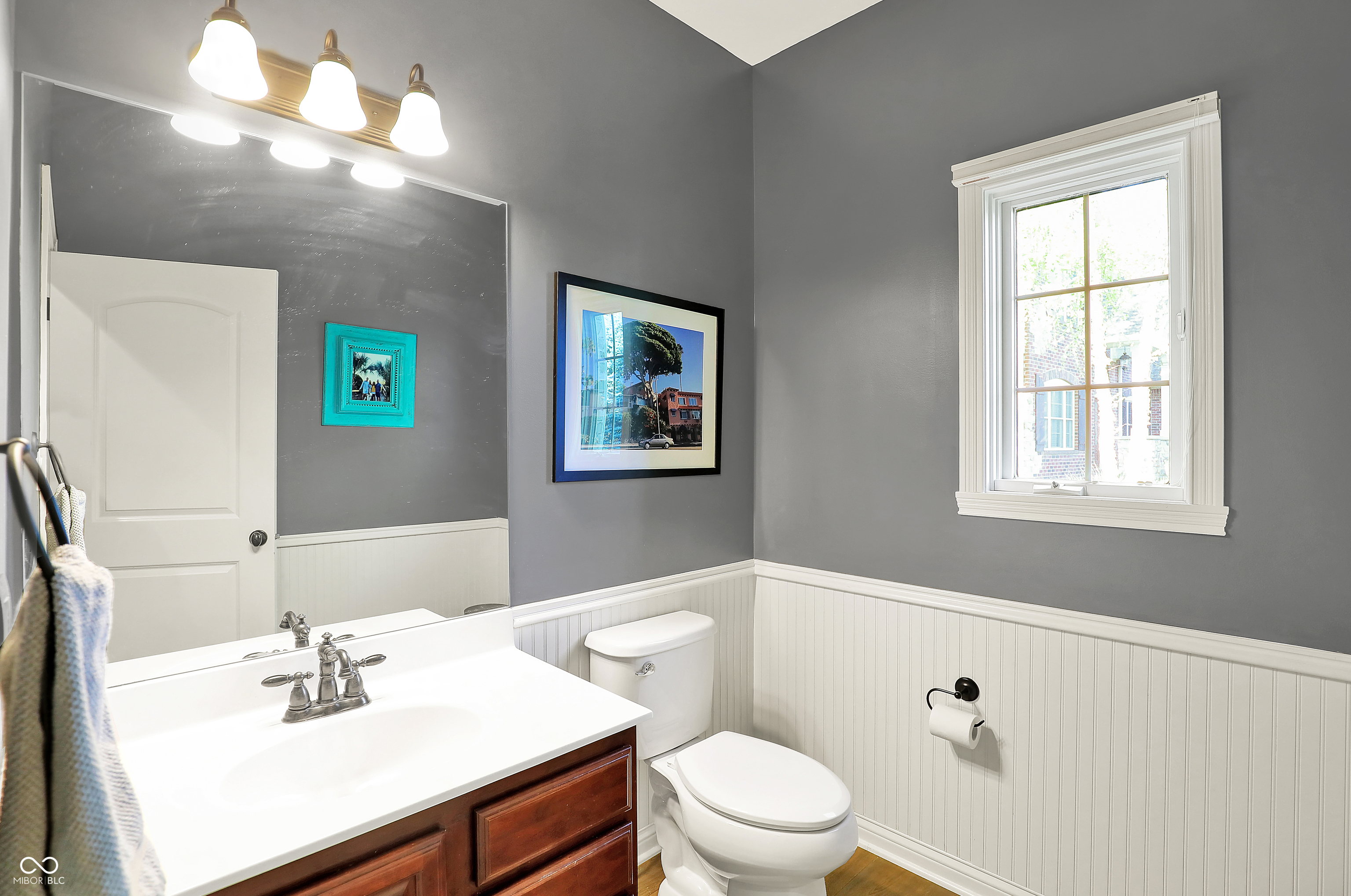 16316 Brookhollow Drive