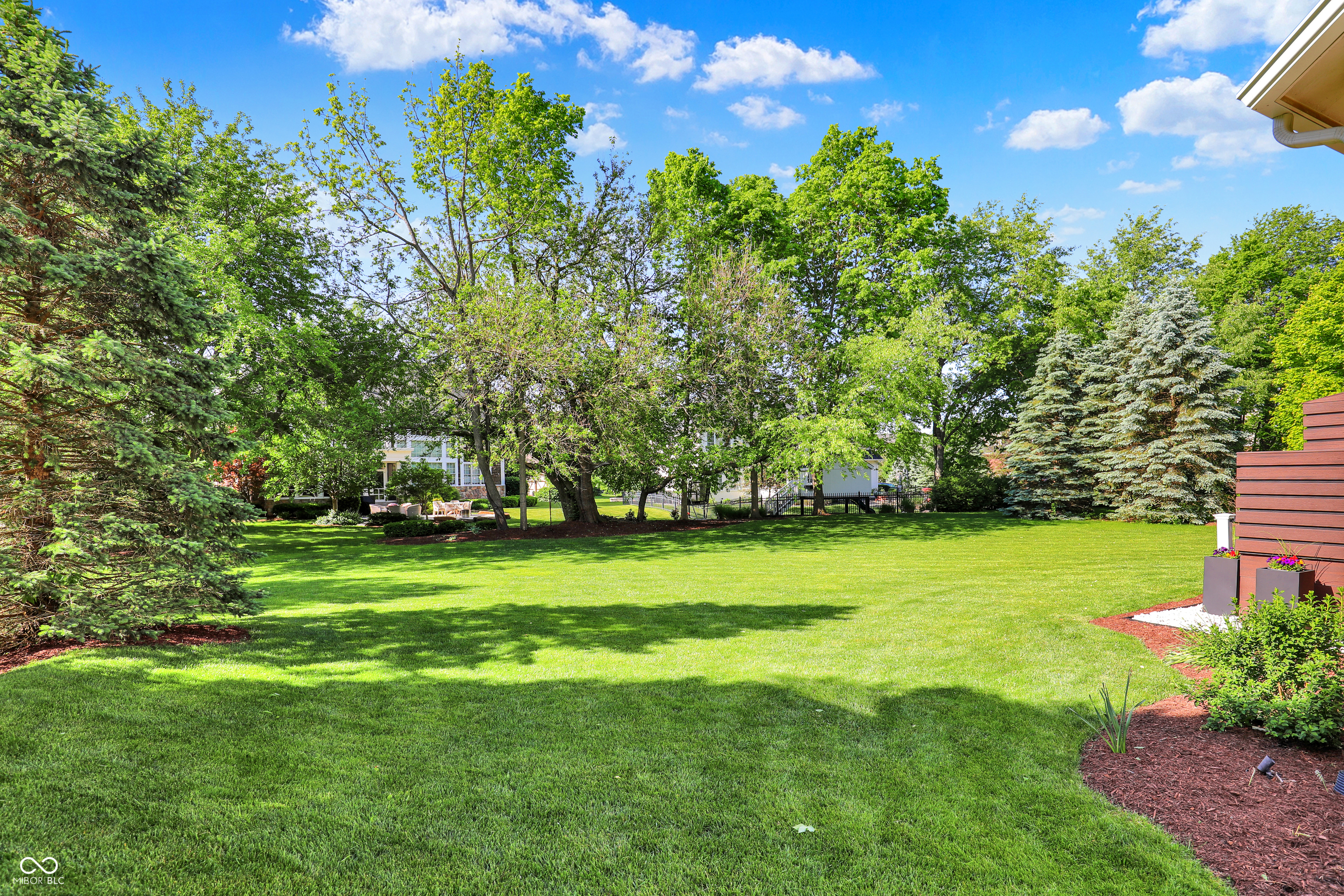 16316 Brookhollow Drive