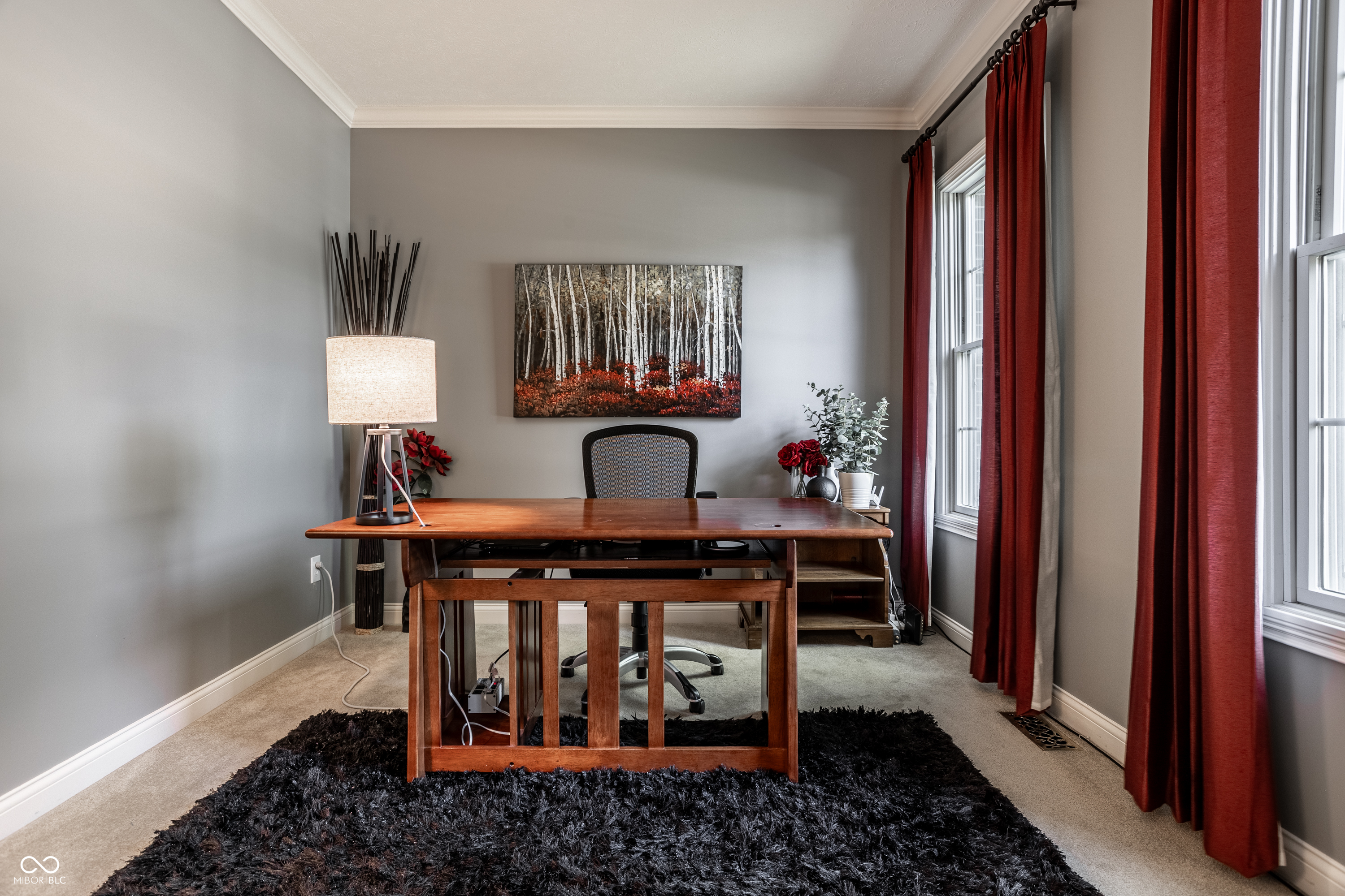 6649 Braemar Avenue S