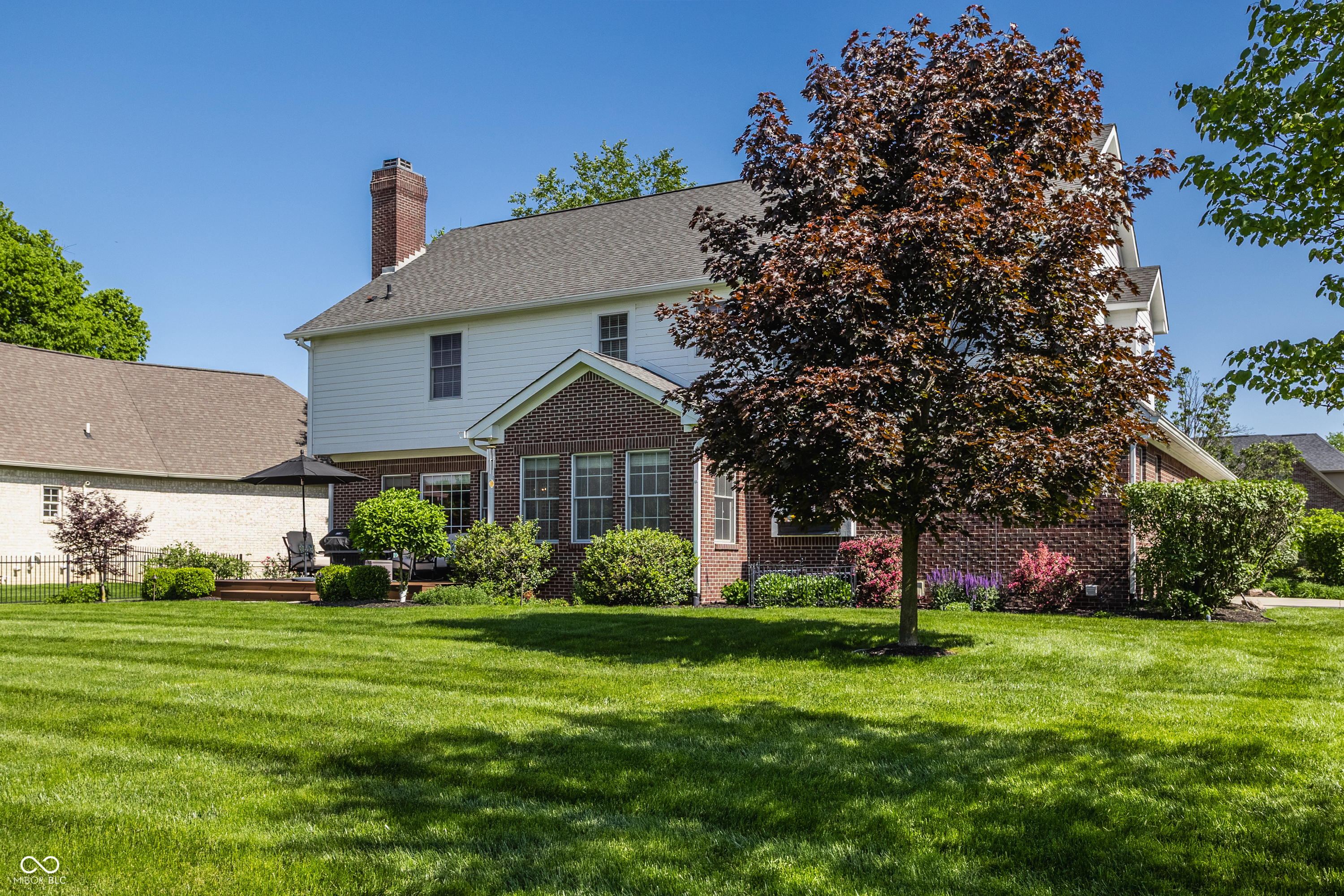 6649 Braemar Avenue S