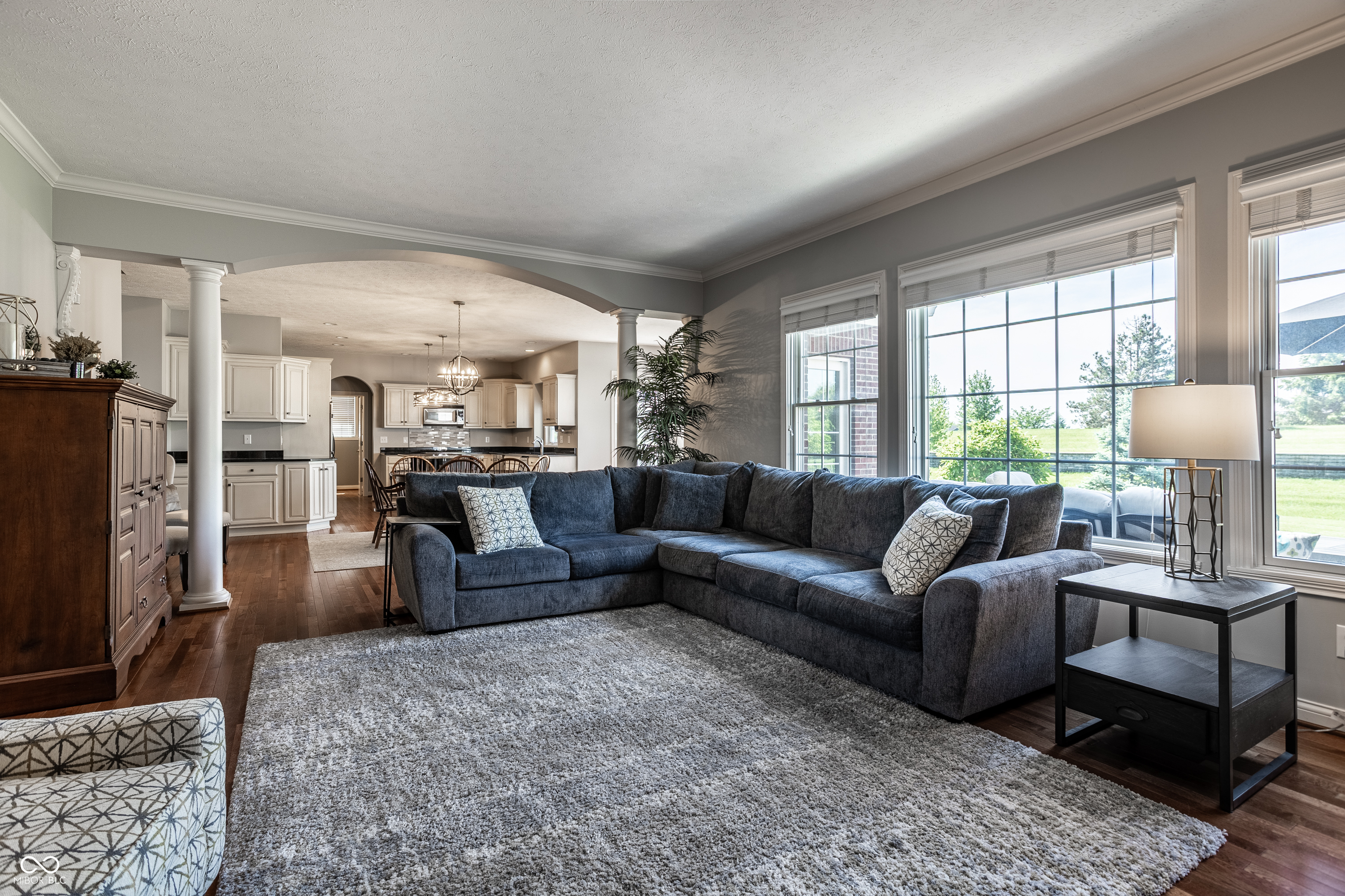 6649 Braemar Avenue S