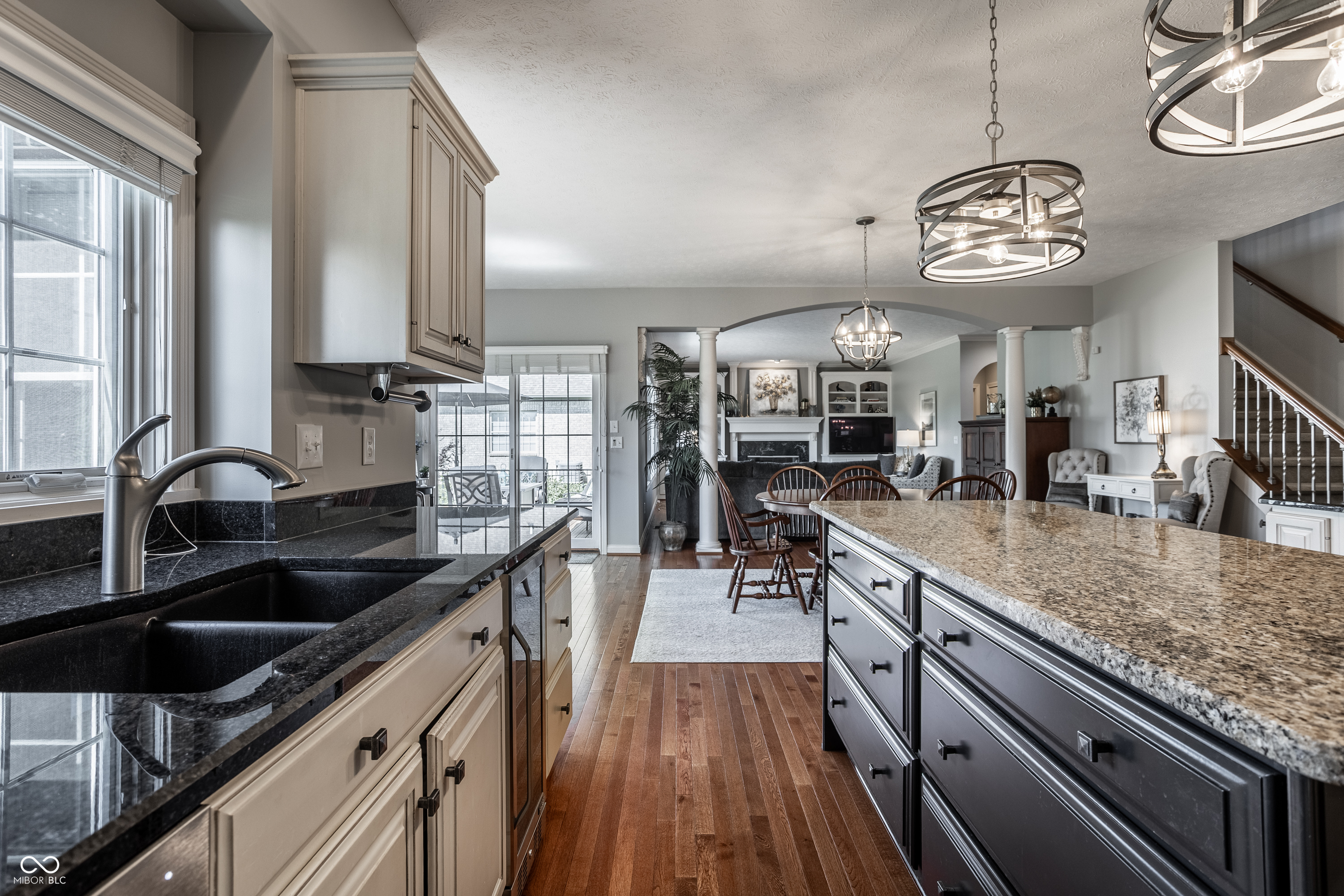 6649 Braemar Avenue S