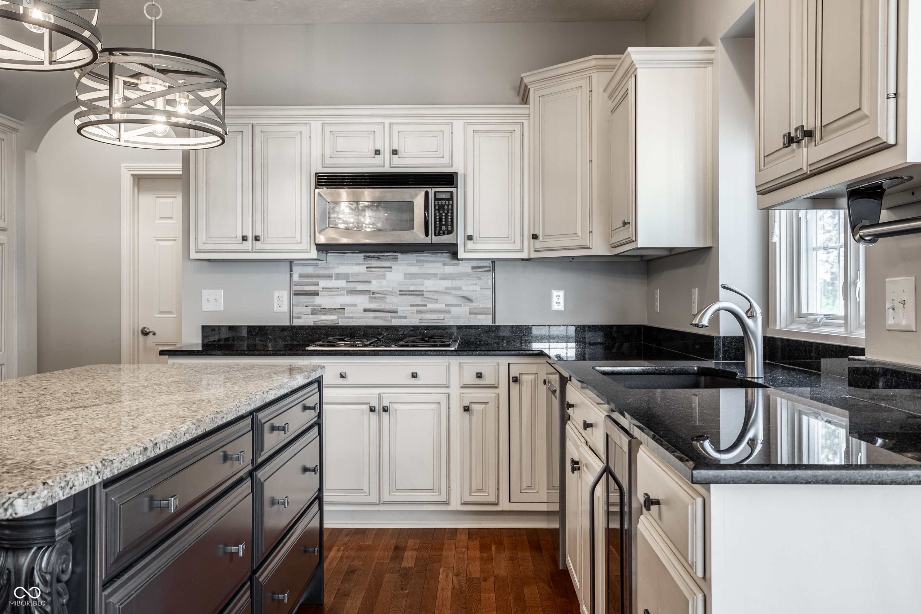 6649 Braemar Avenue S