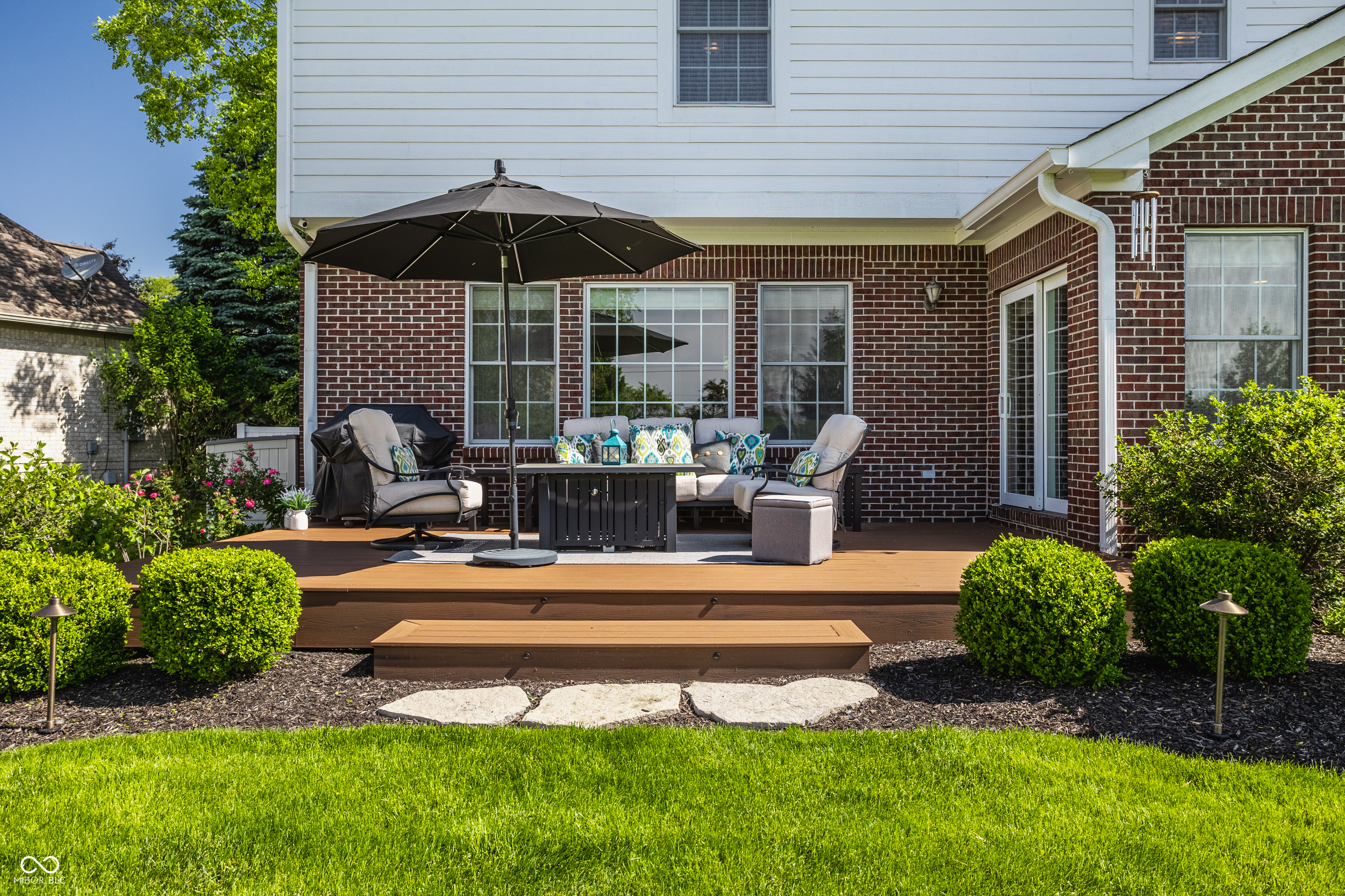 6649 Braemar Avenue S