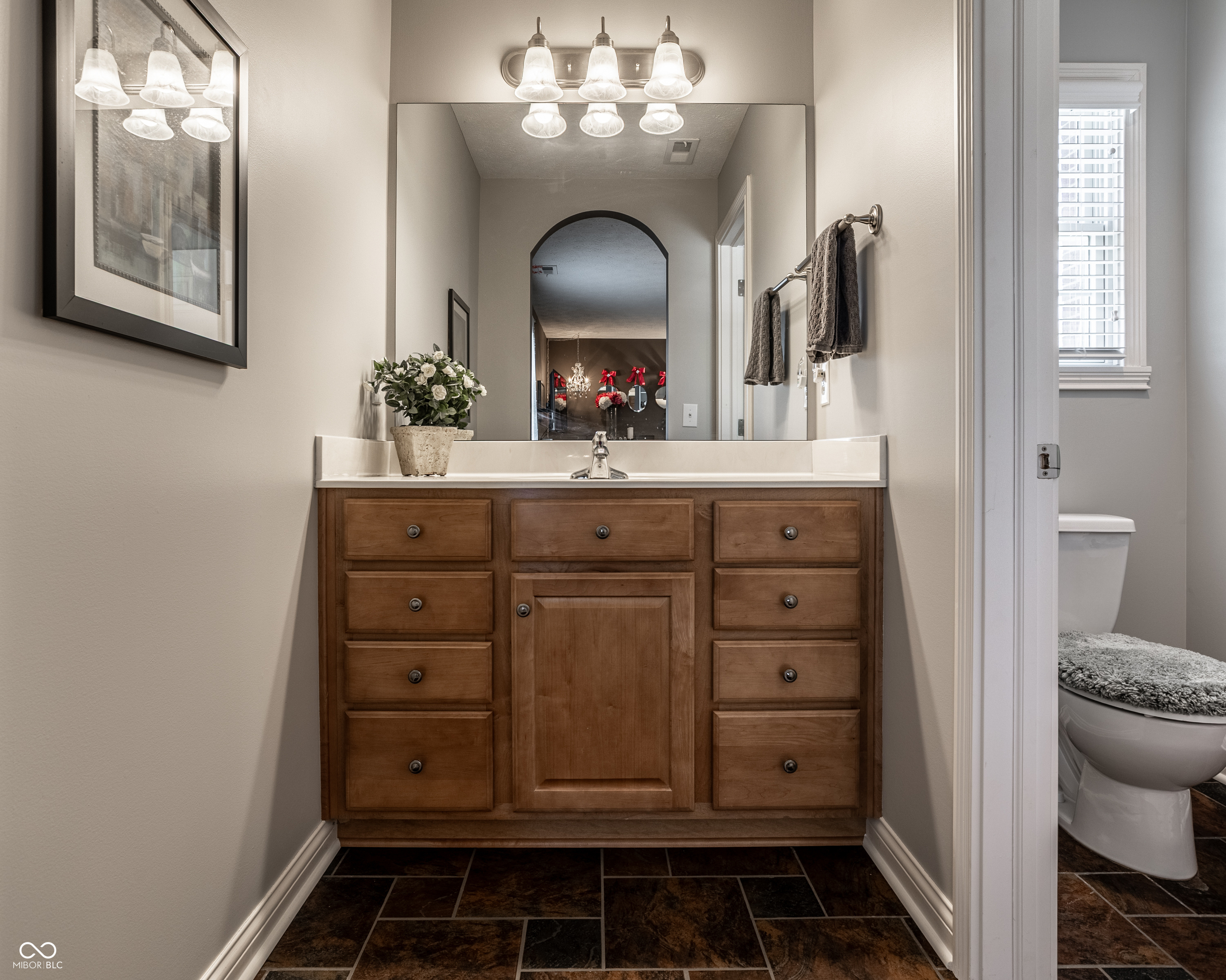 6649 Braemar Avenue S