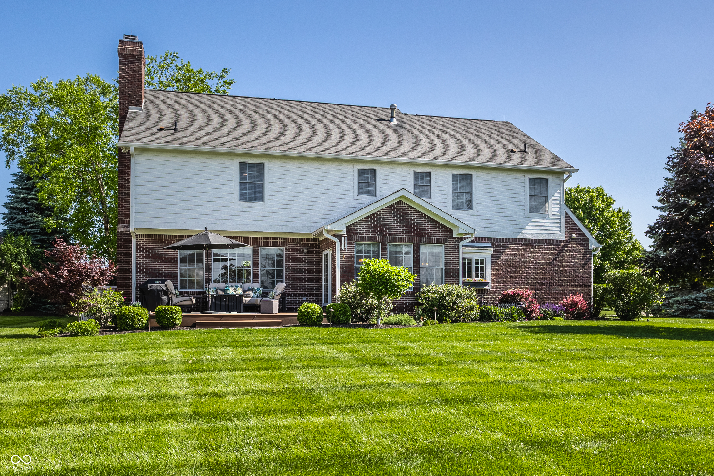 6649 Braemar Avenue S