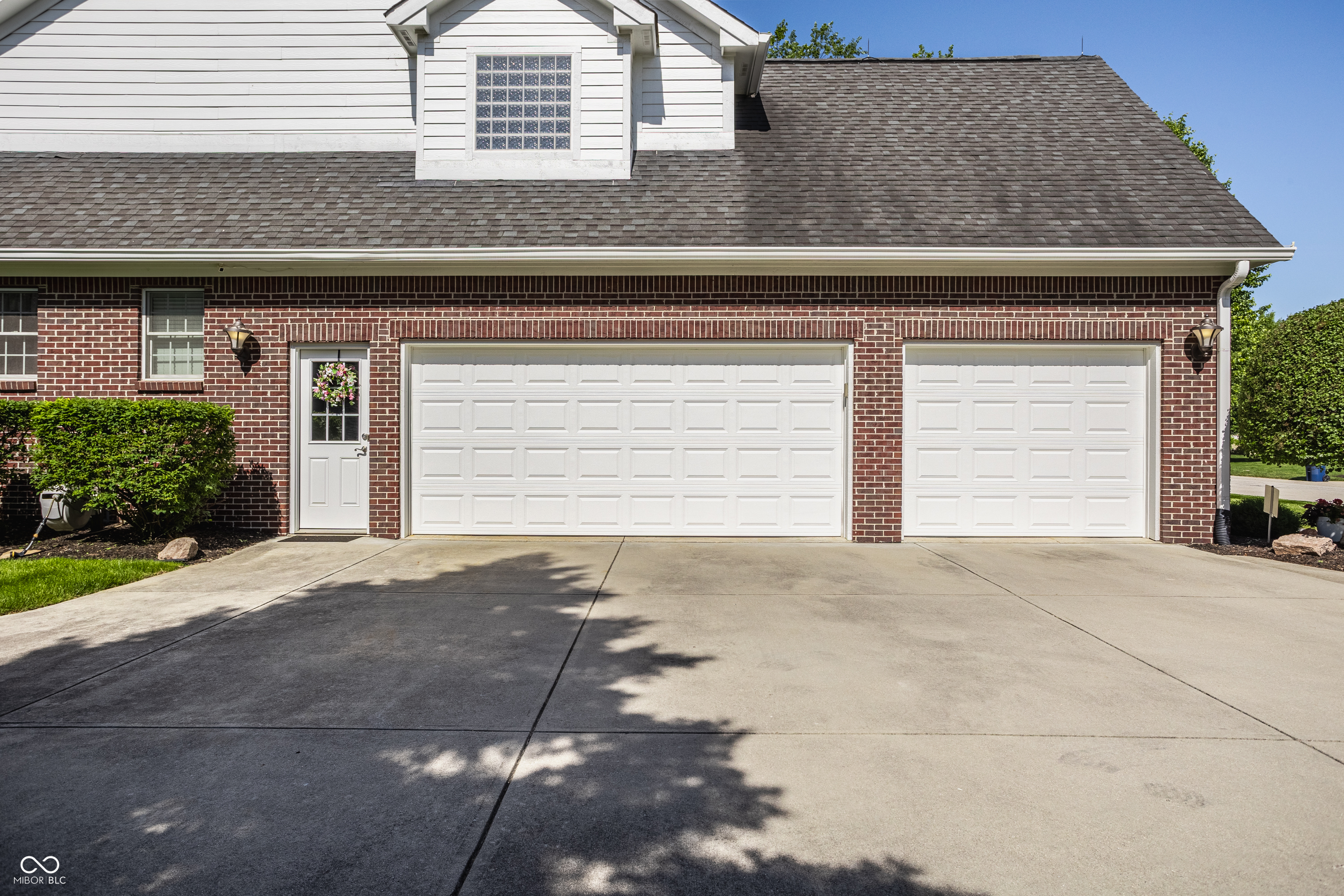 6649 Braemar Avenue S