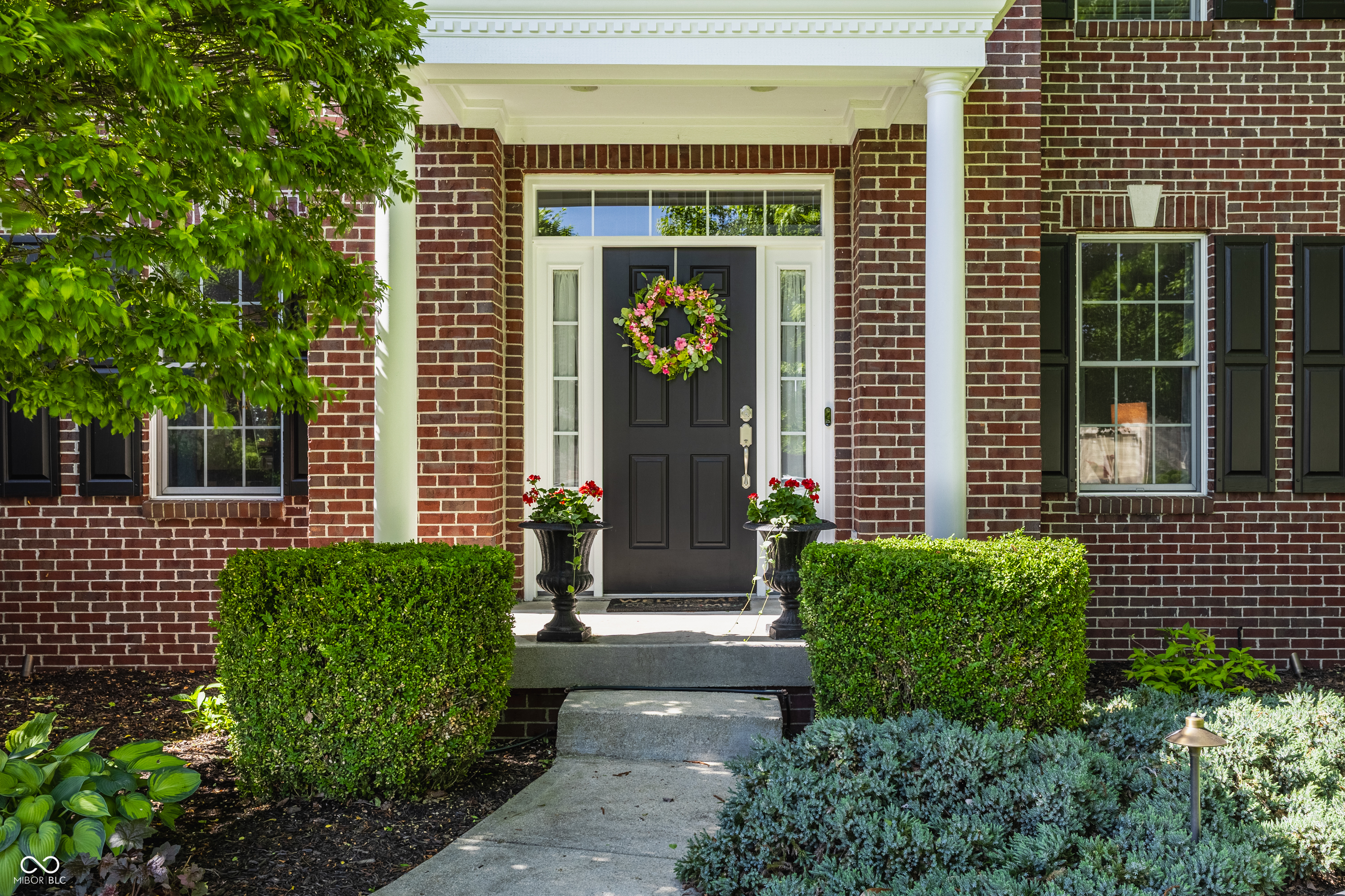 6649 Braemar Avenue S