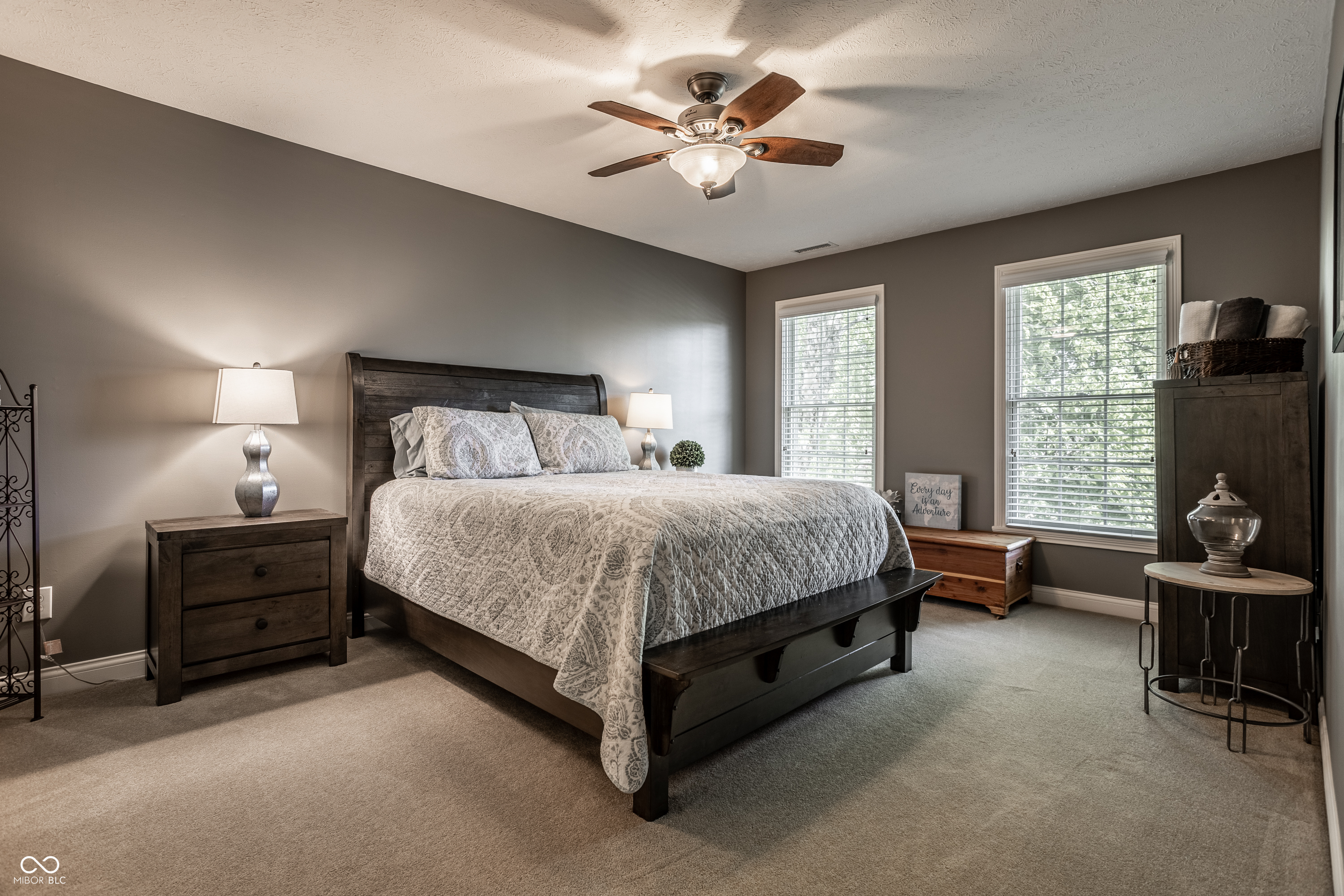 6649 Braemar Avenue S