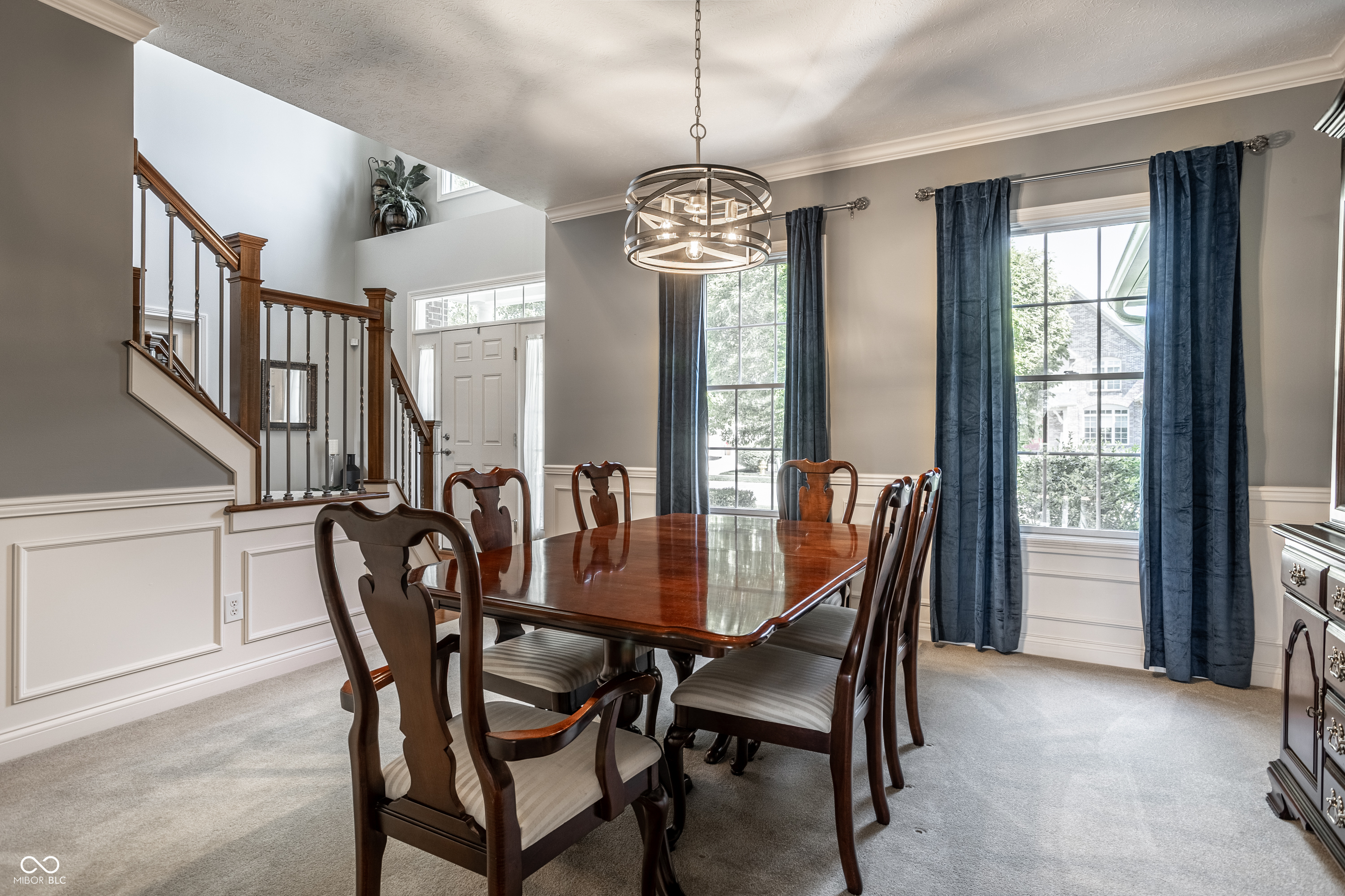 6649 Braemar Avenue S