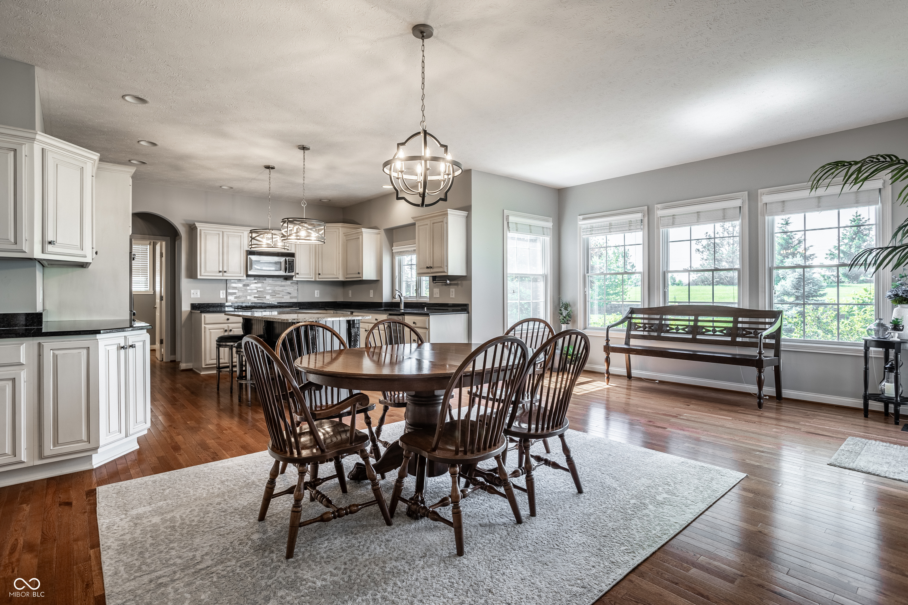 6649 Braemar Avenue S