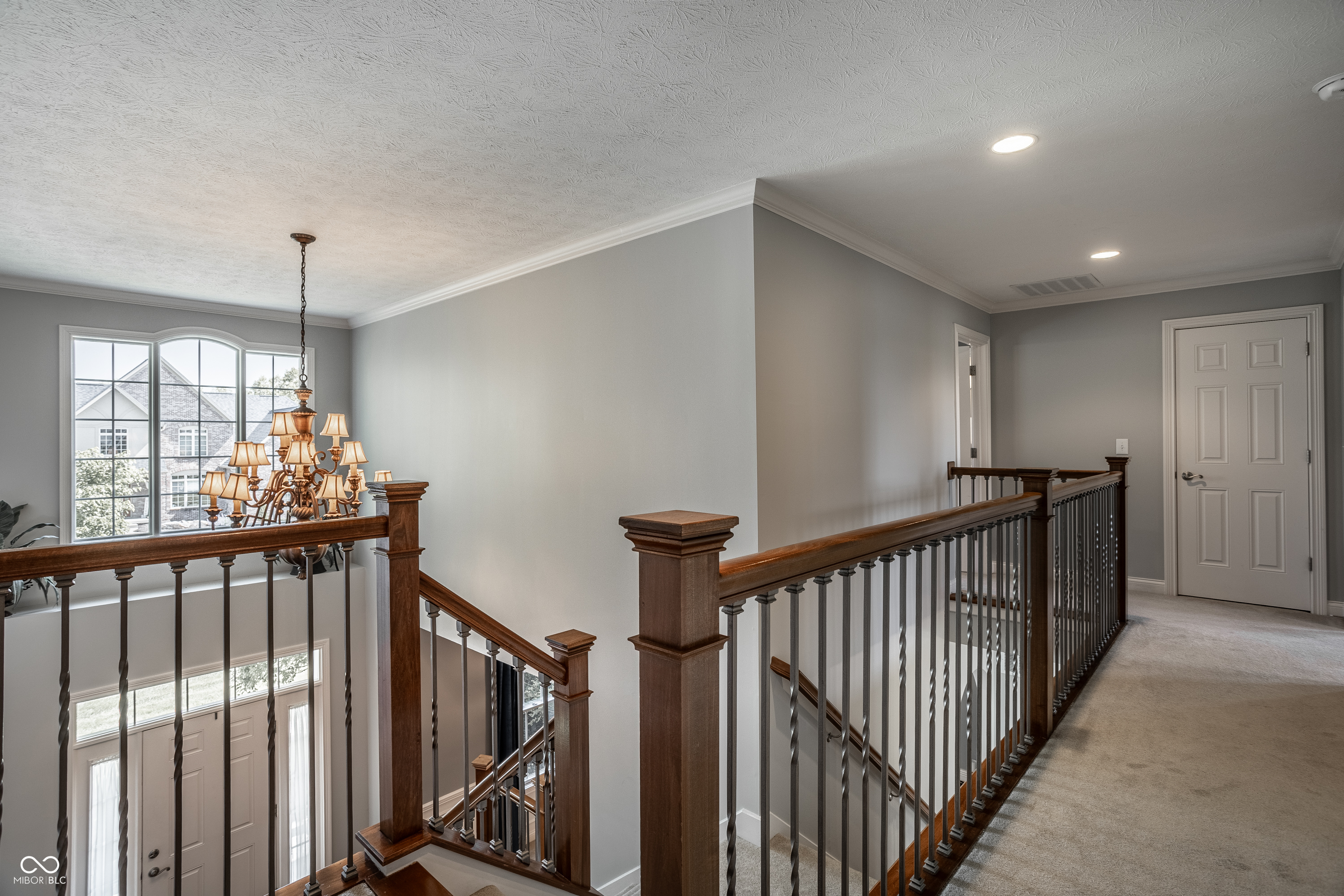 6649 Braemar Avenue S