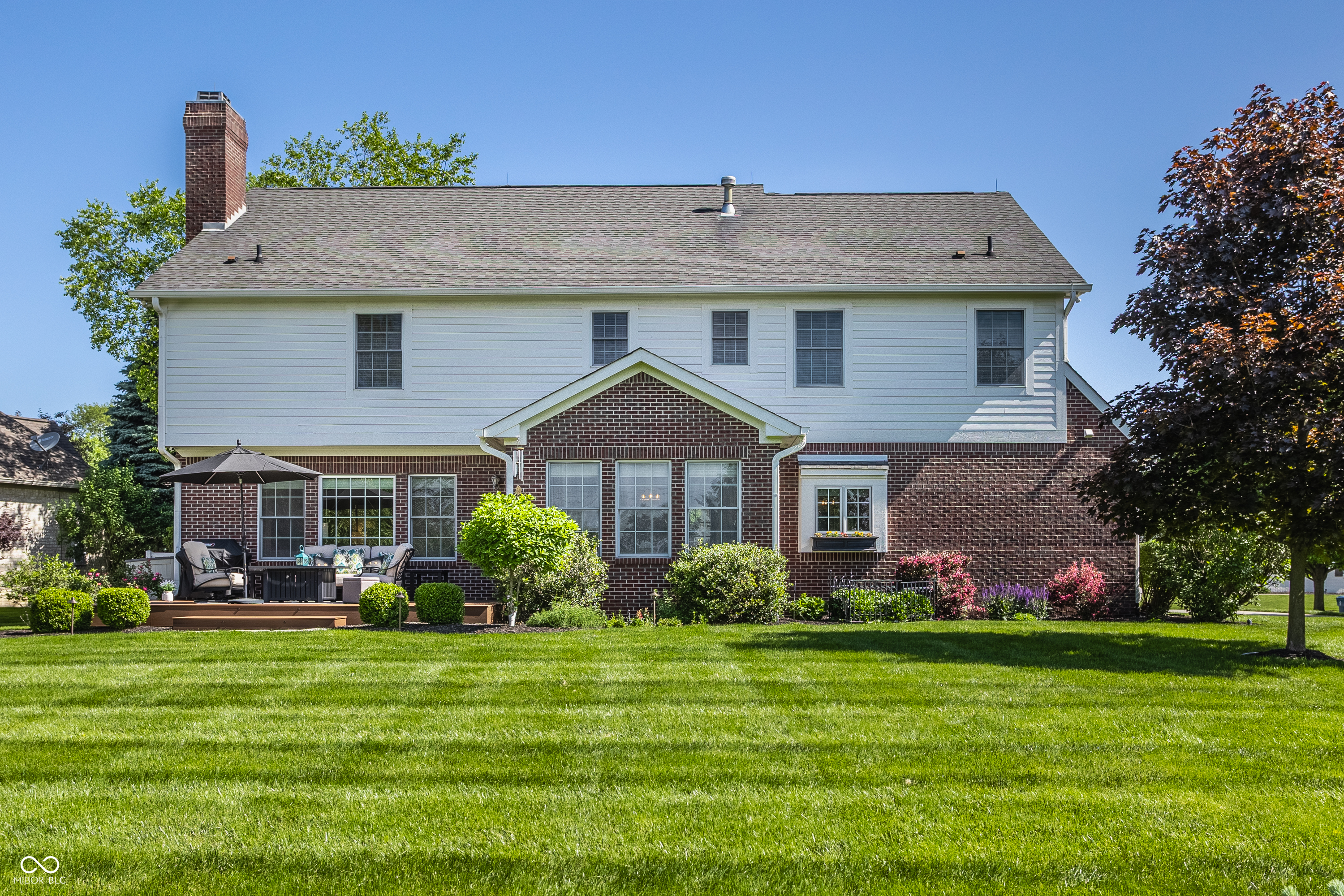 6649 Braemar Avenue S