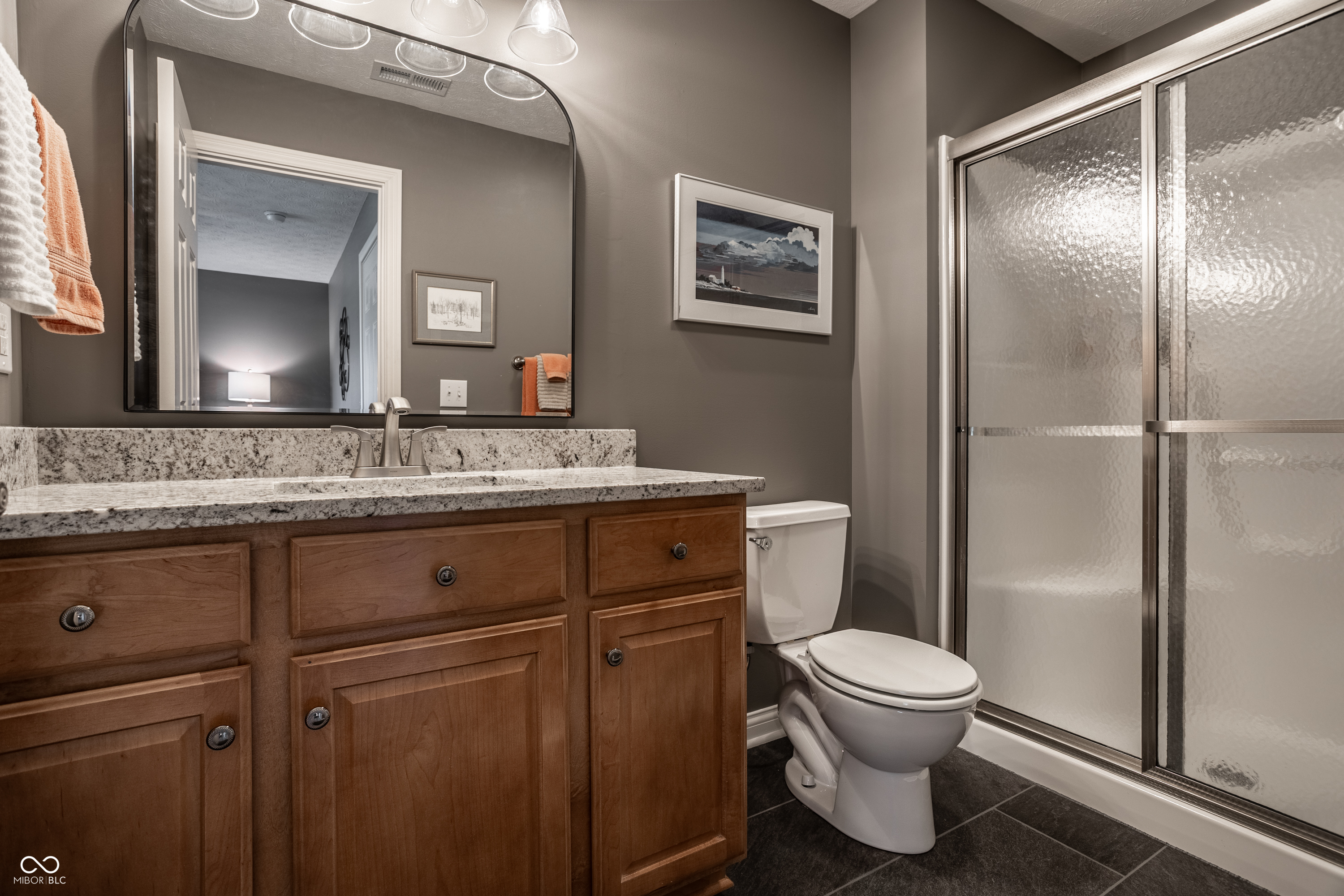 6649 Braemar Avenue S