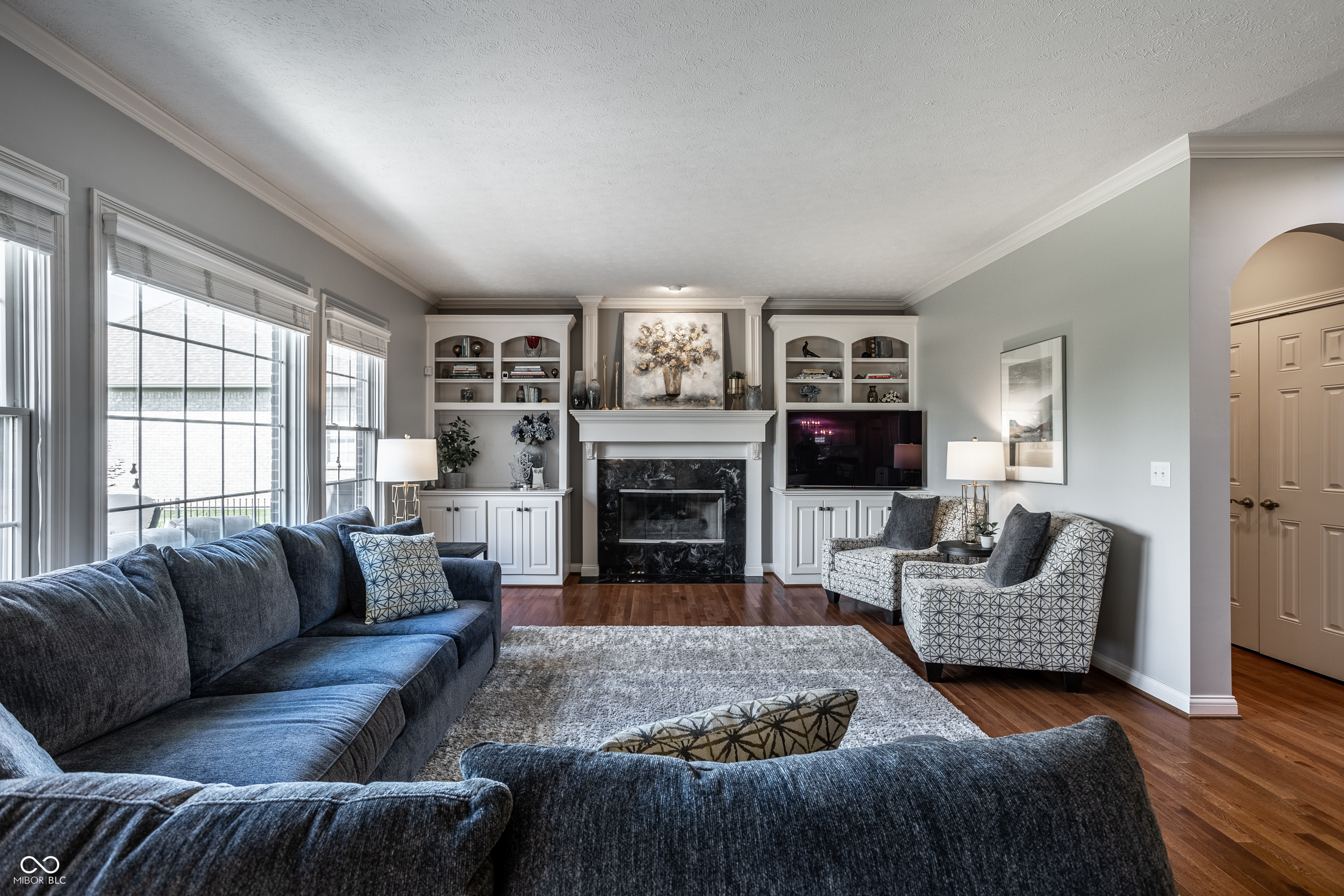 6649 Braemar Avenue S