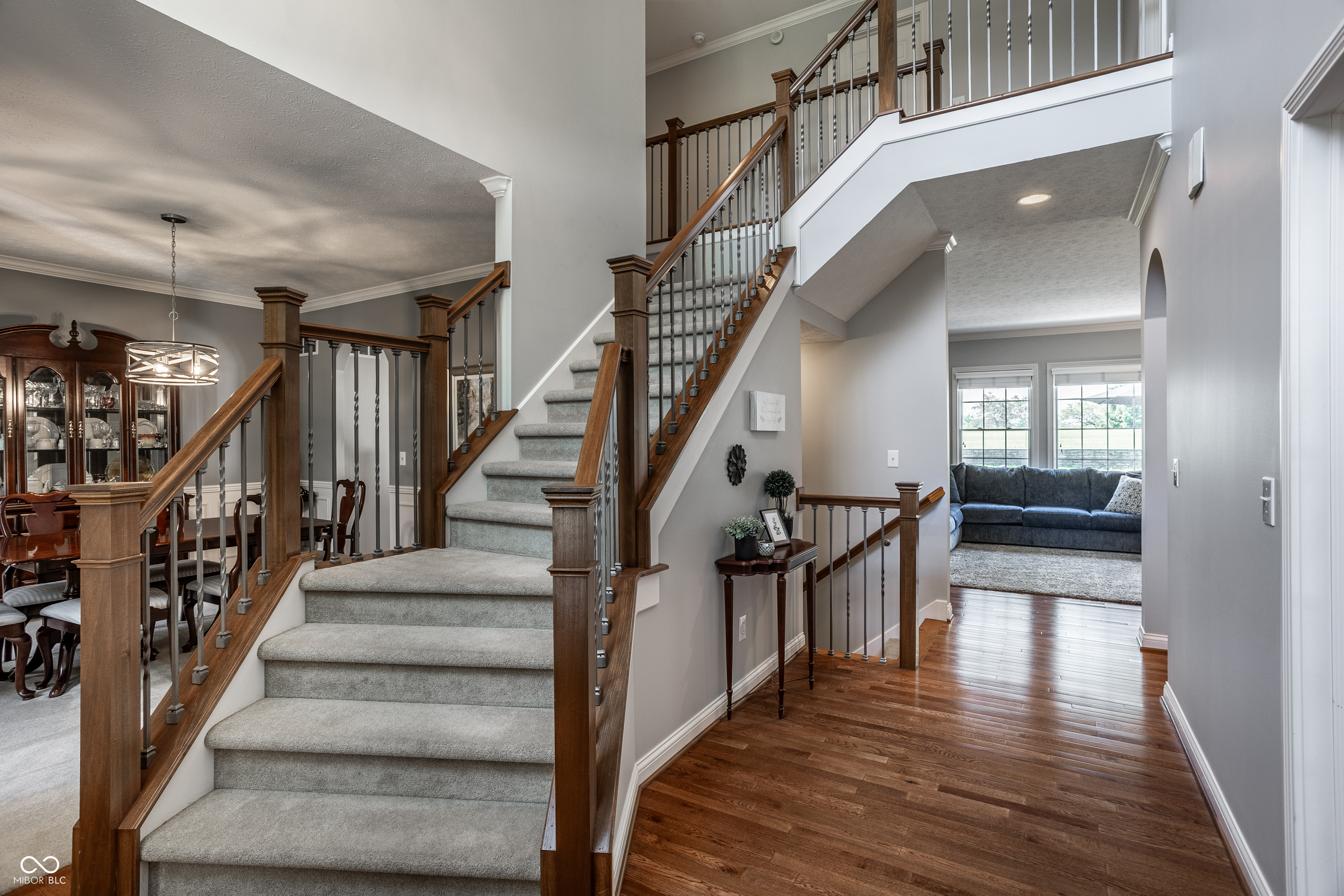 6649 Braemar Avenue S