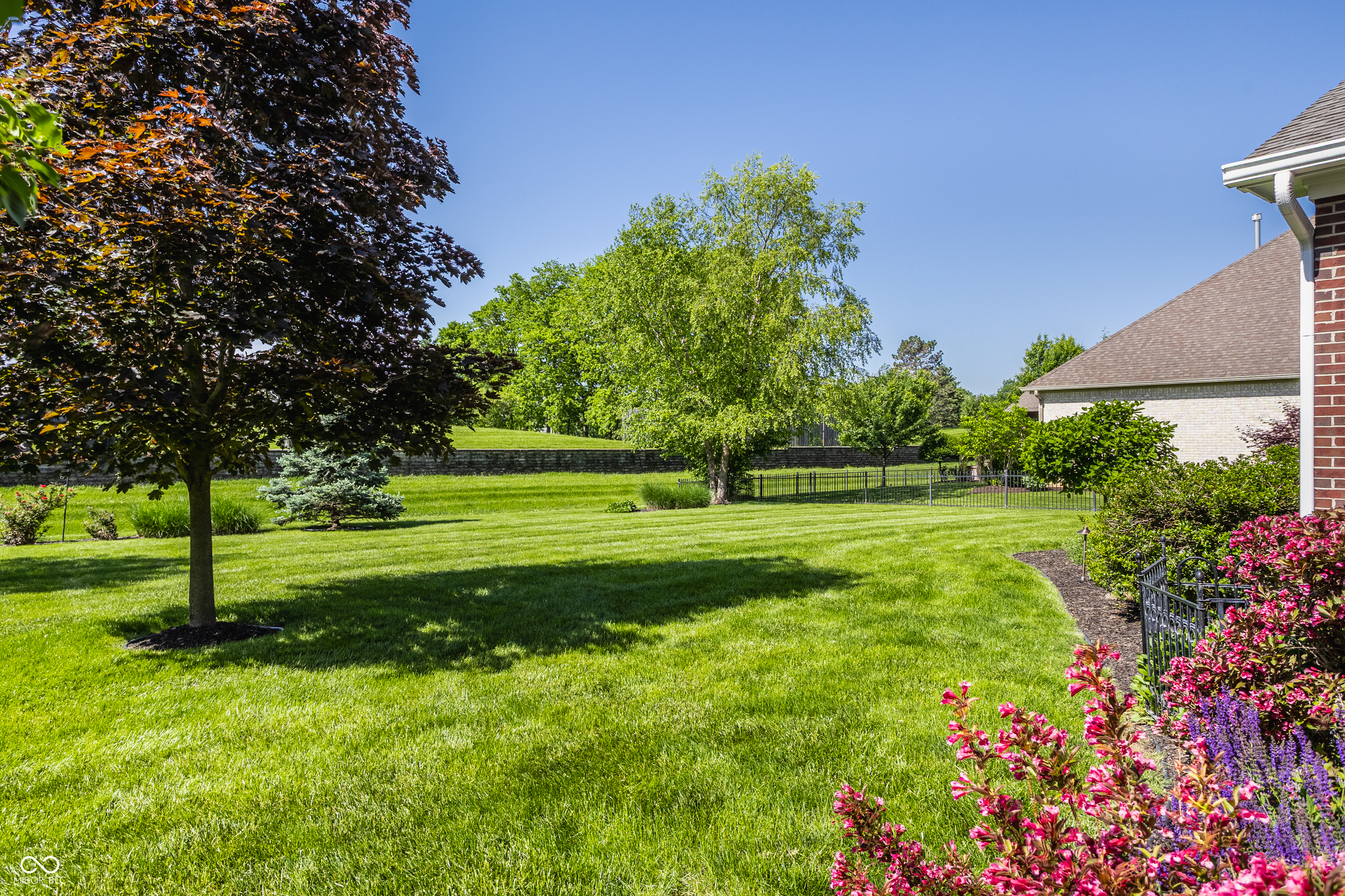 6649 Braemar Avenue S