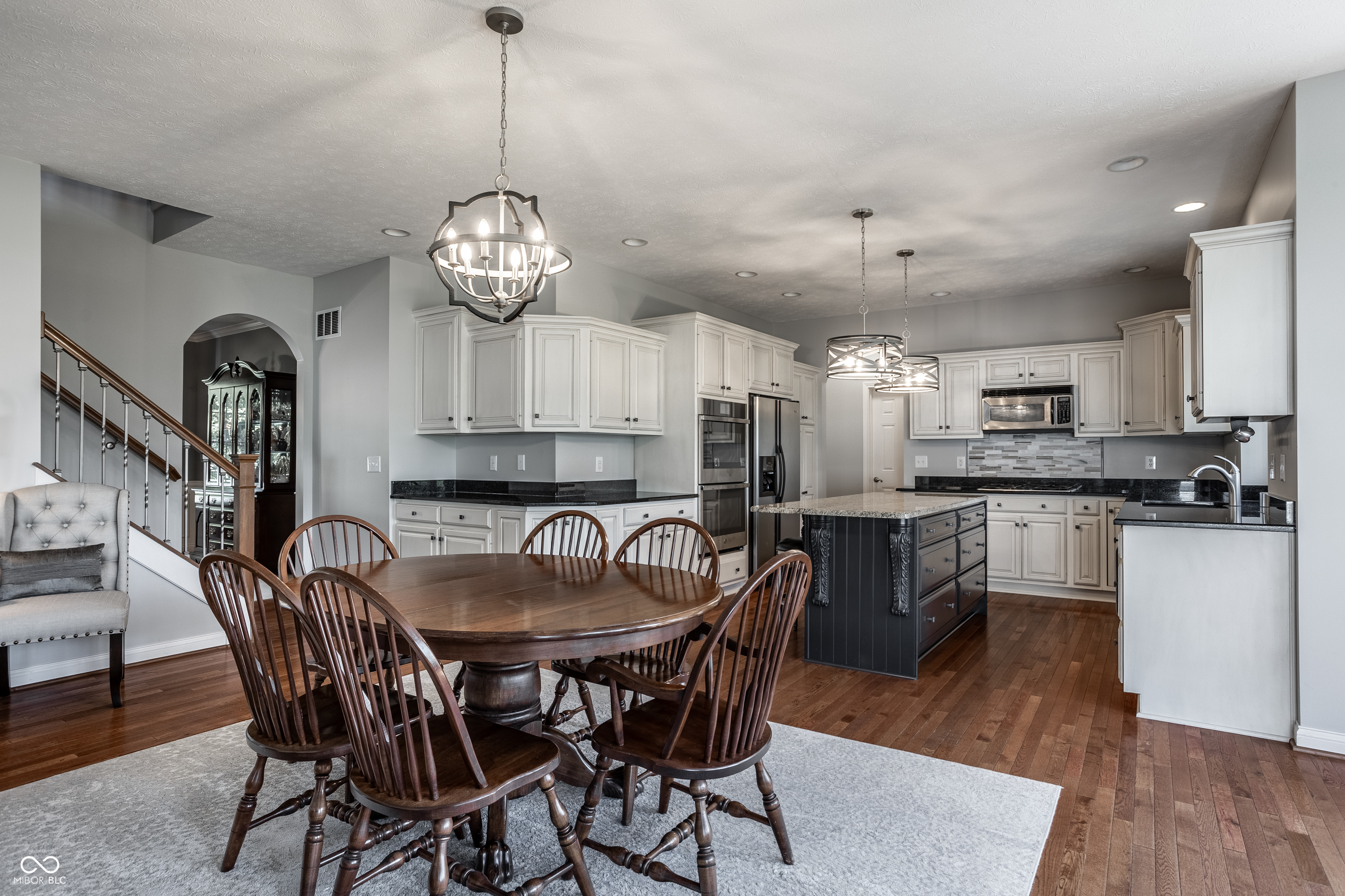 6649 Braemar Avenue S