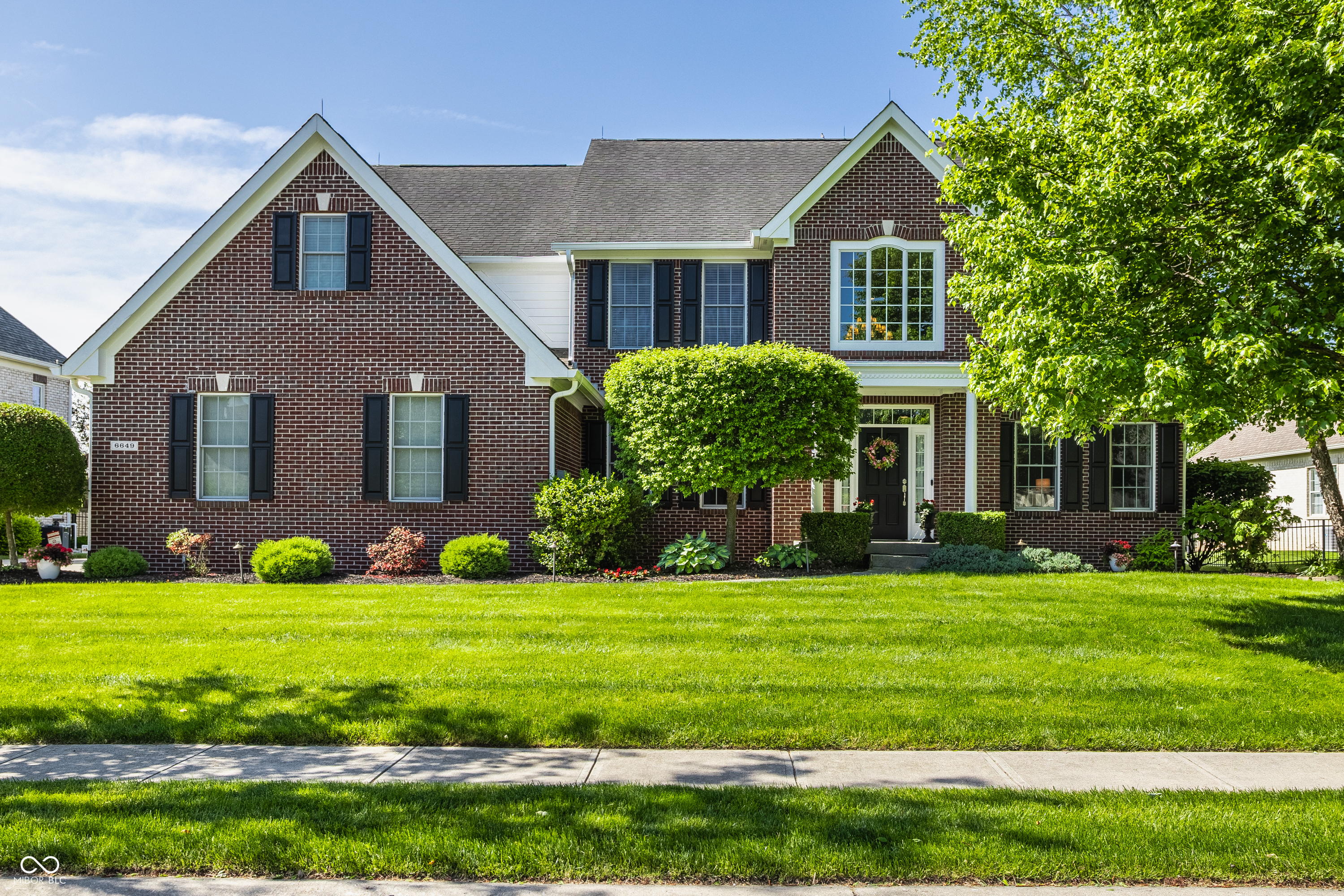 6649 Braemar Avenue S