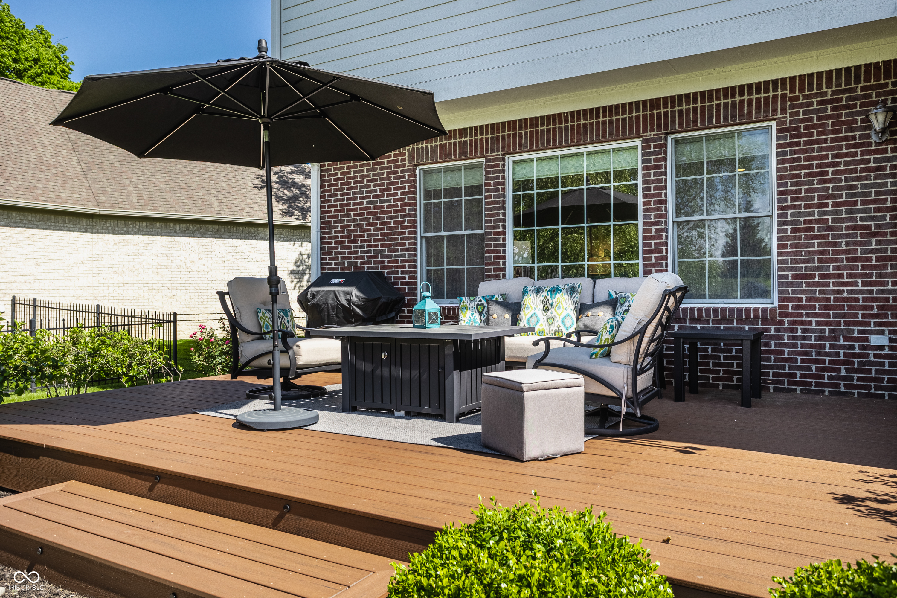 6649 Braemar Avenue S