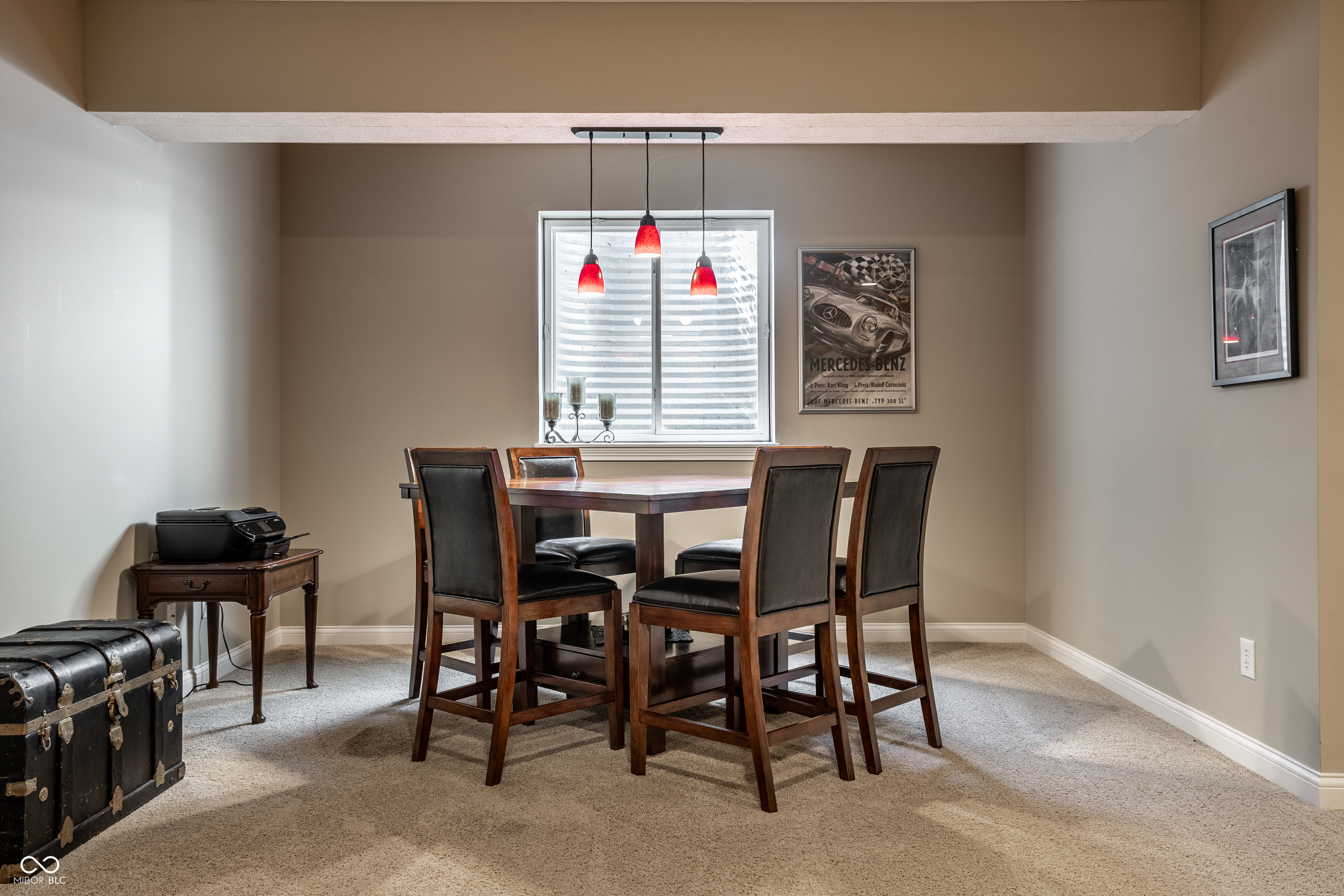 6649 Braemar Avenue S