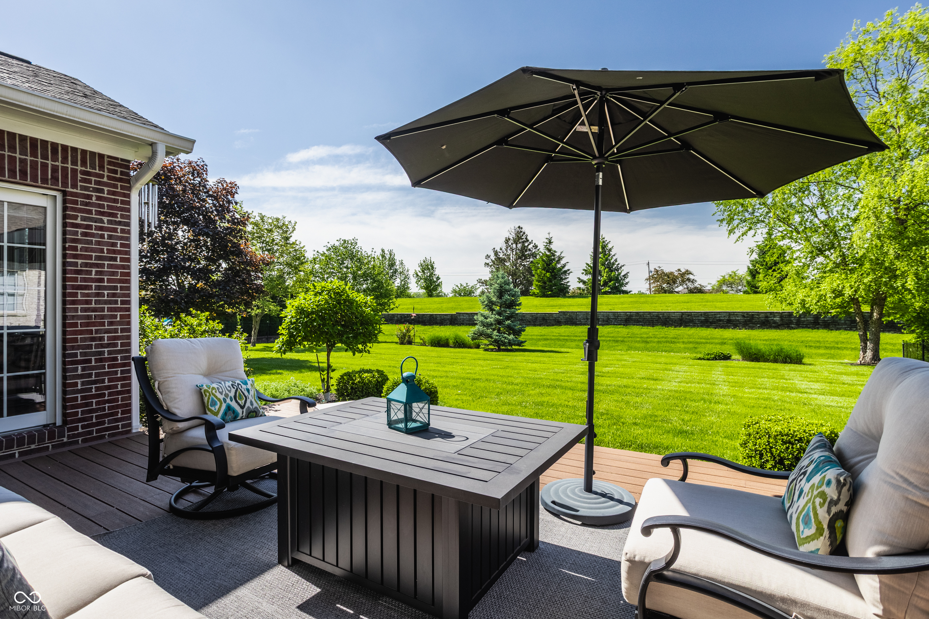 6649 Braemar Avenue S