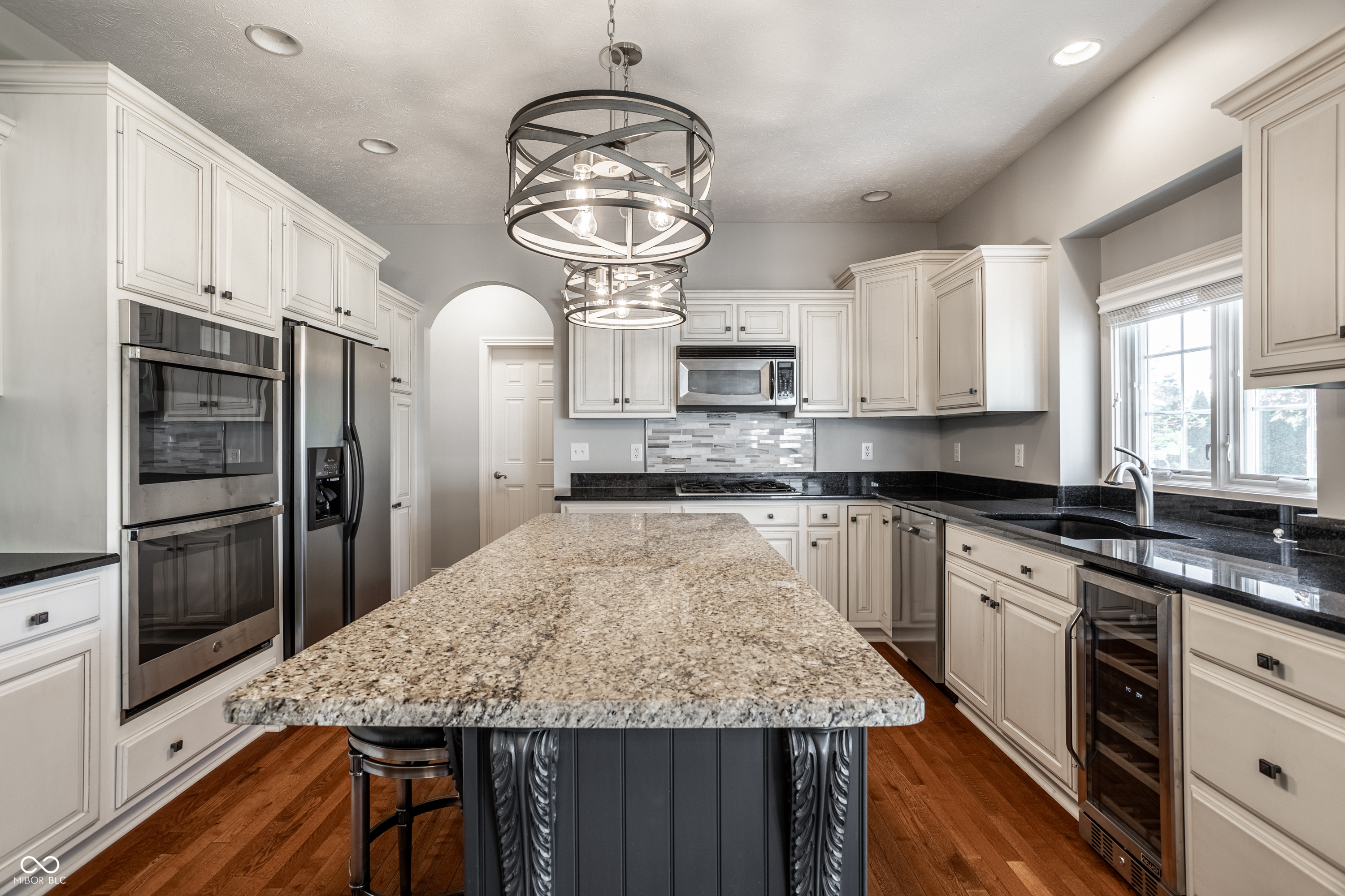 6649 Braemar Avenue S