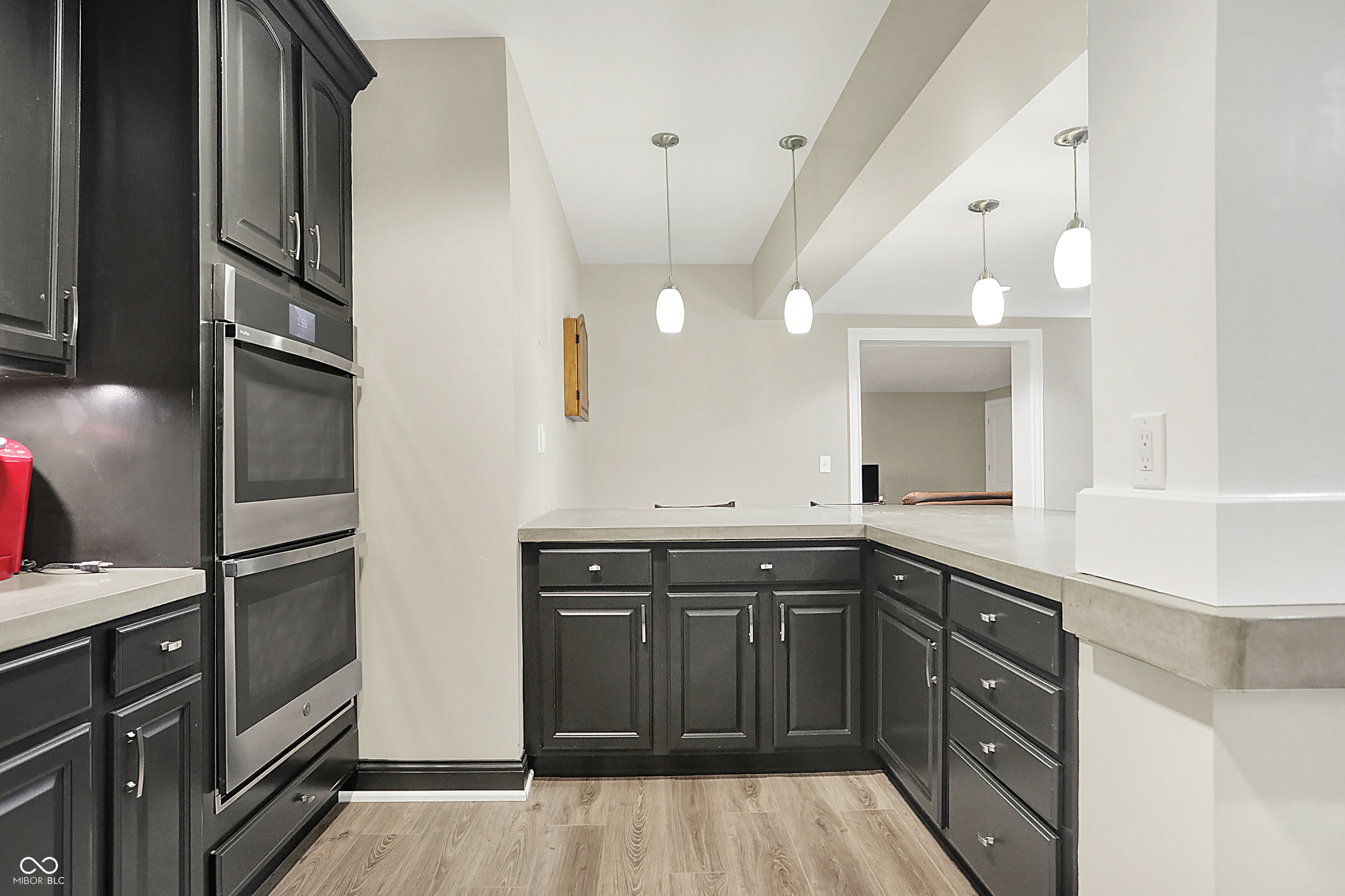 2535 Dawn Ridge Drive