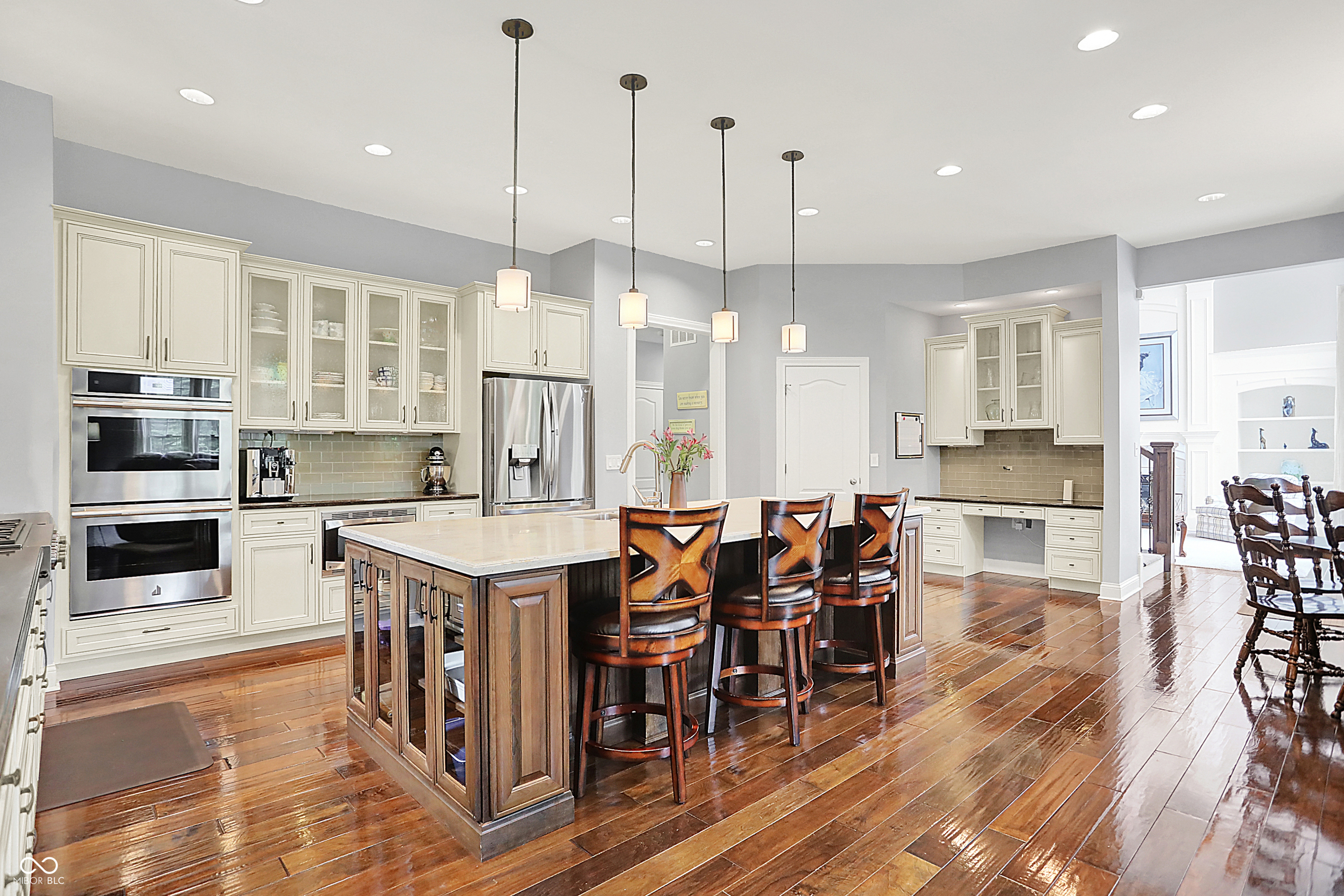 2535 Dawn Ridge Drive