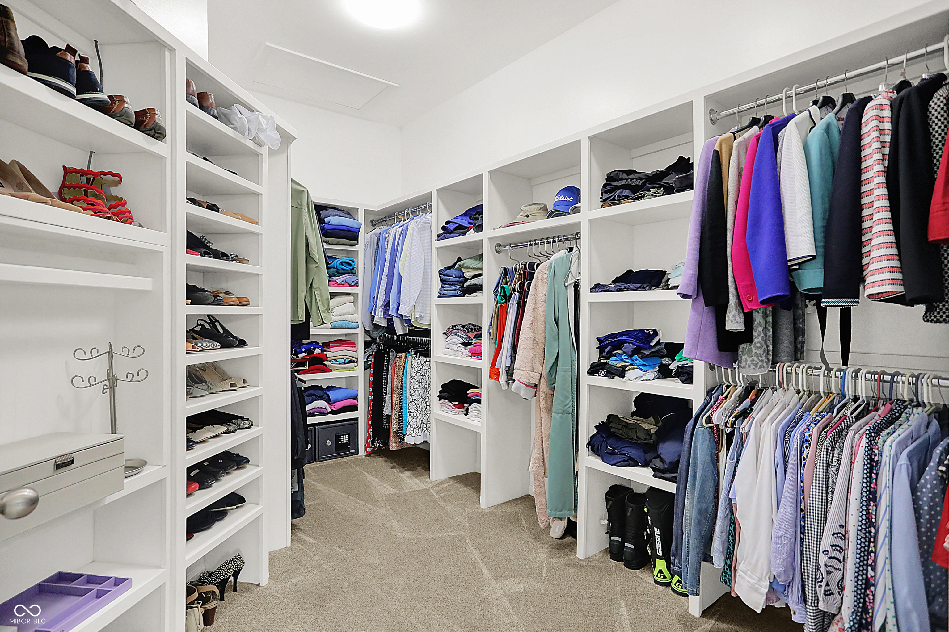 2535 Dawn Ridge Drive