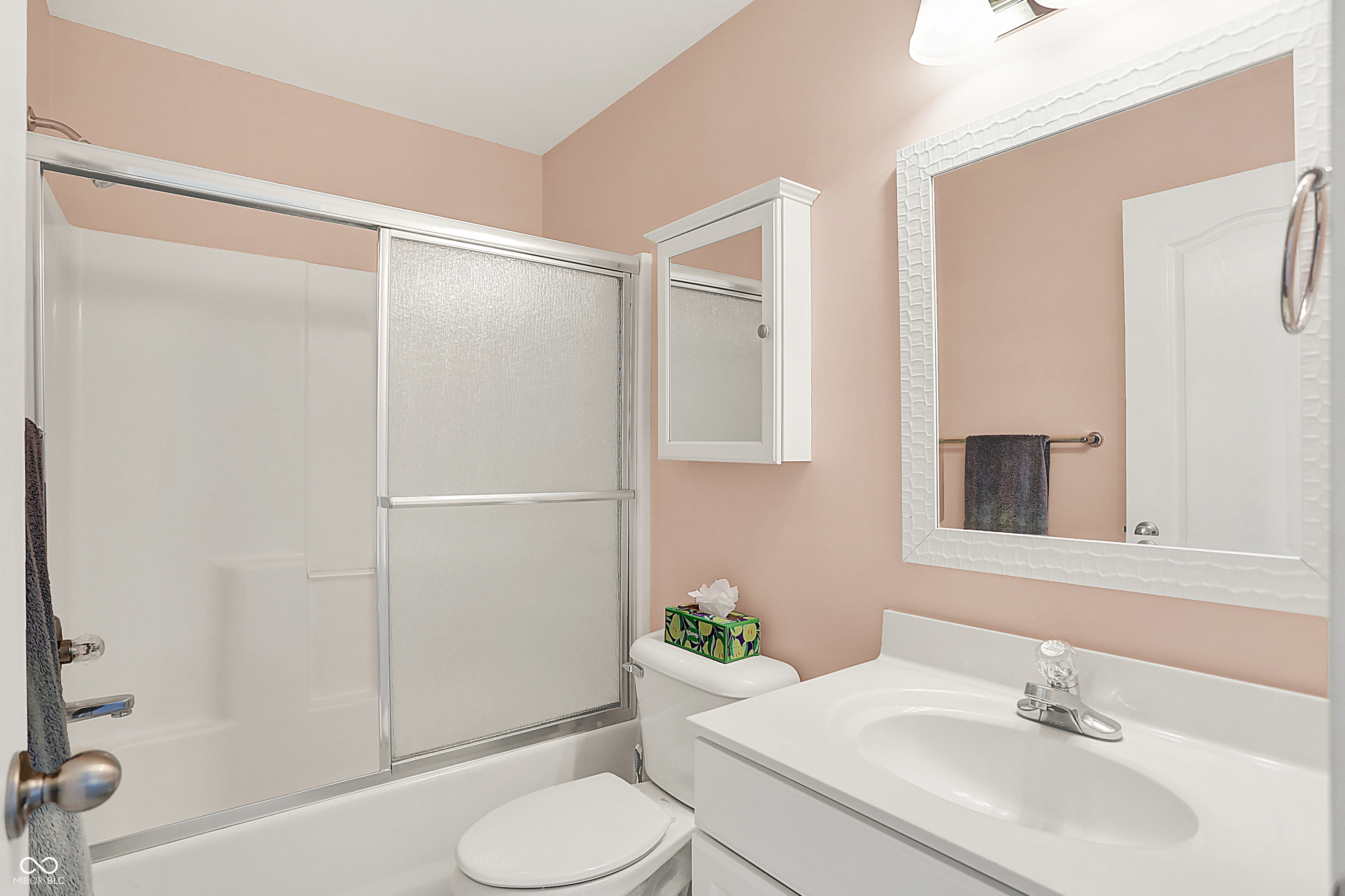 2535 Dawn Ridge Drive