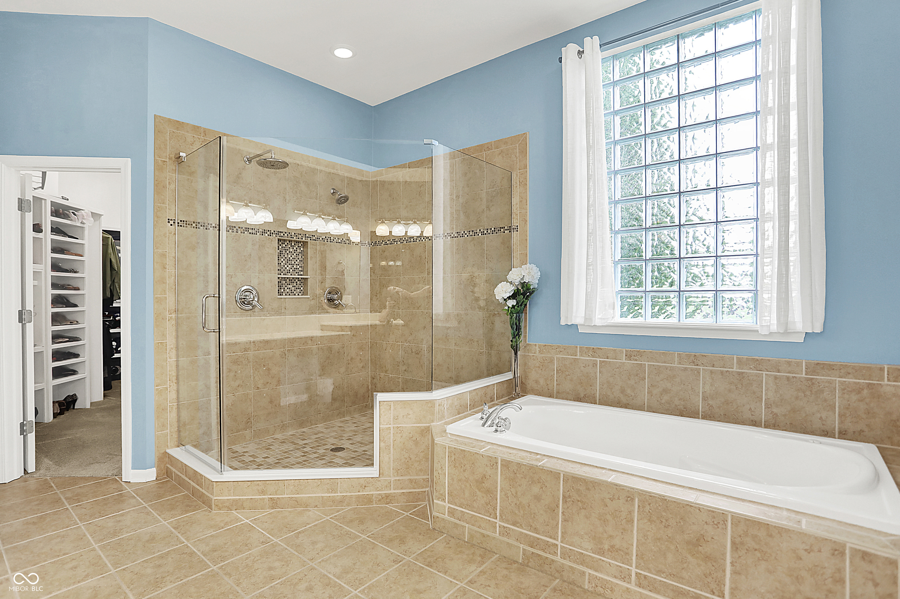 2535 Dawn Ridge Drive