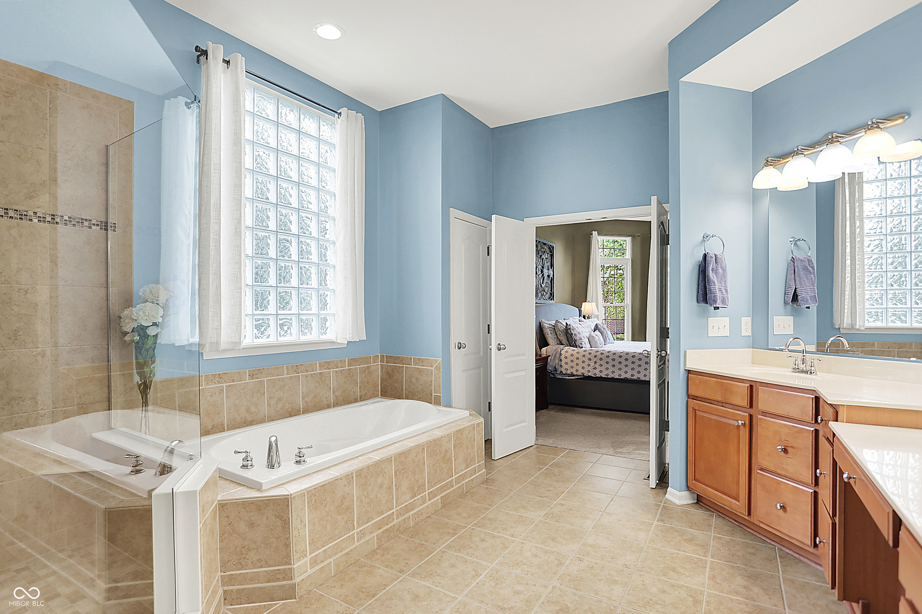 2535 Dawn Ridge Drive