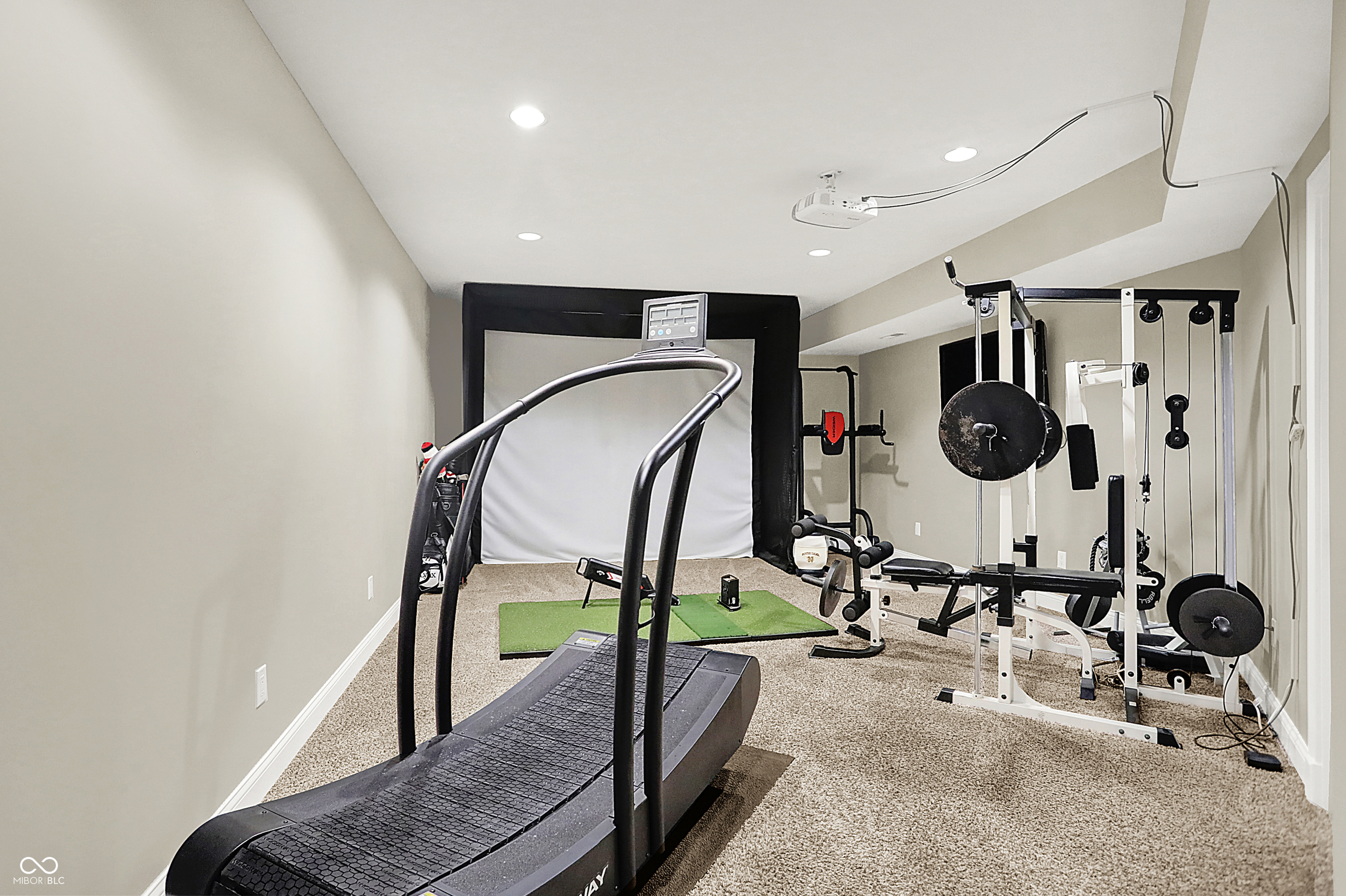 2535 Dawn Ridge Drive