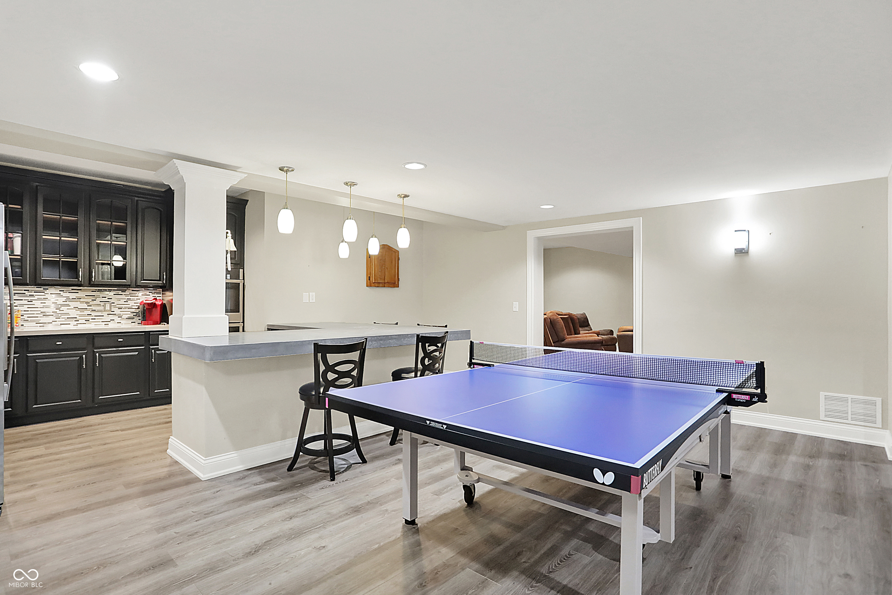 2535 Dawn Ridge Drive