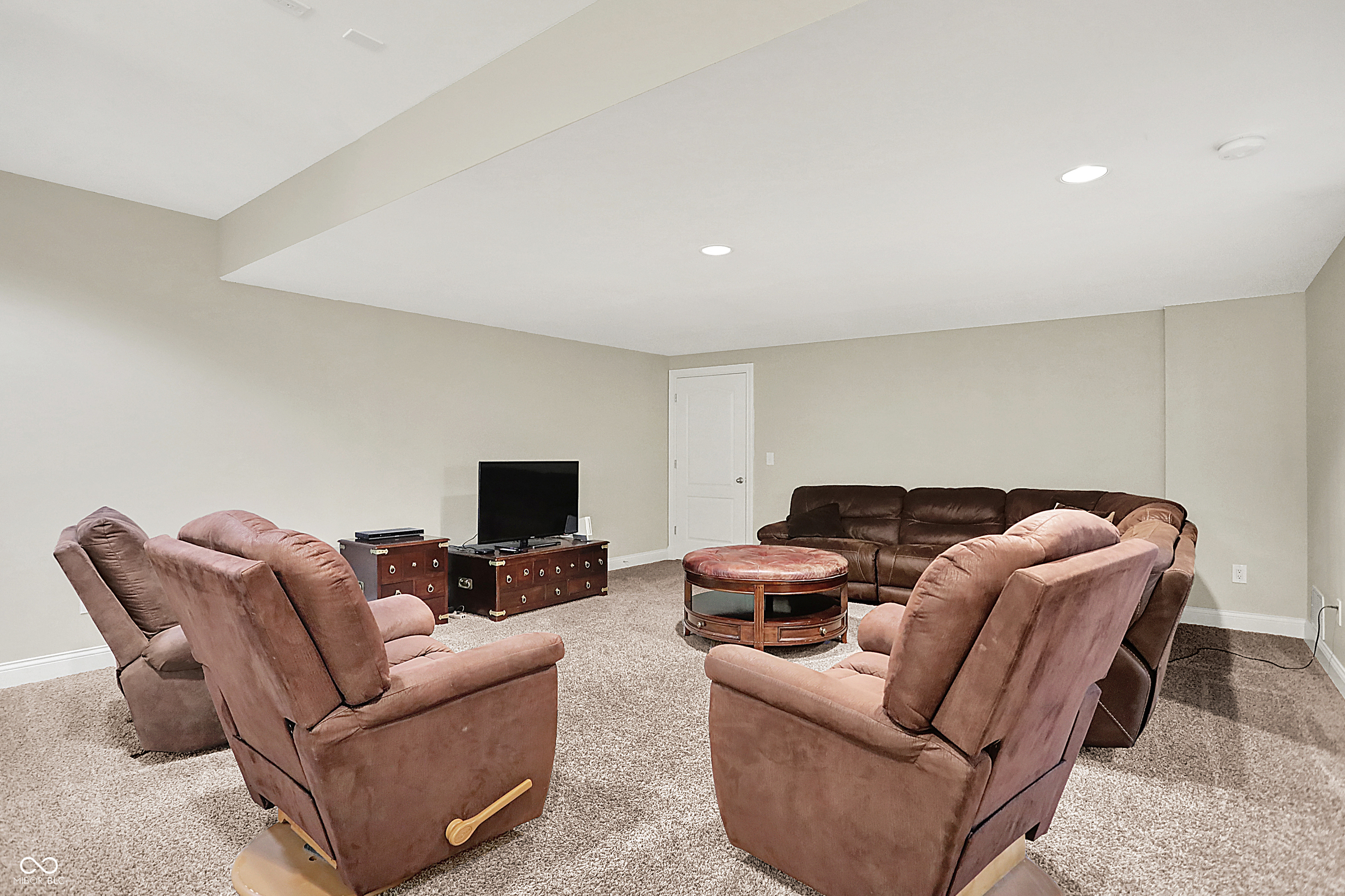 2535 Dawn Ridge Drive