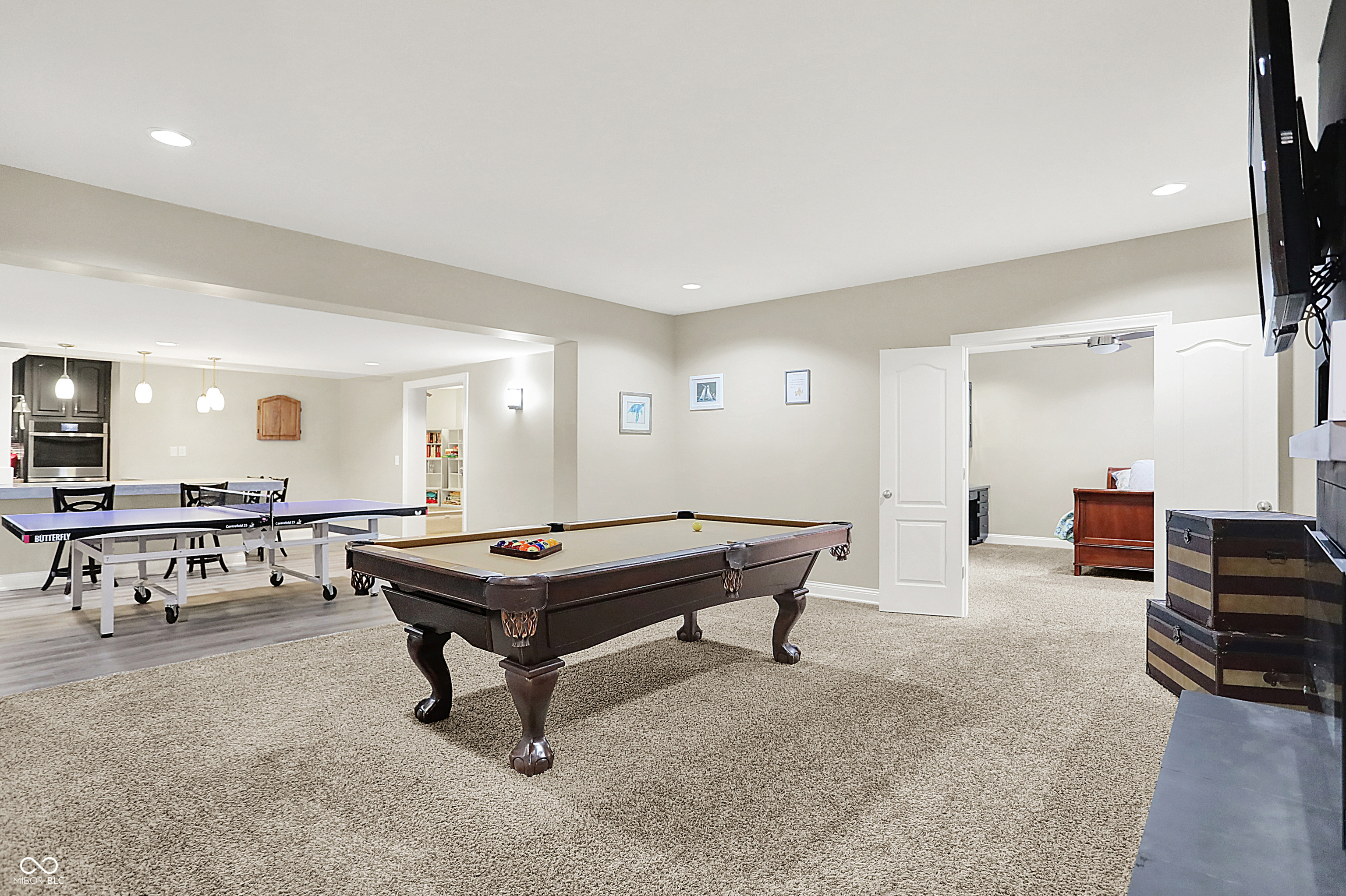 2535 Dawn Ridge Drive