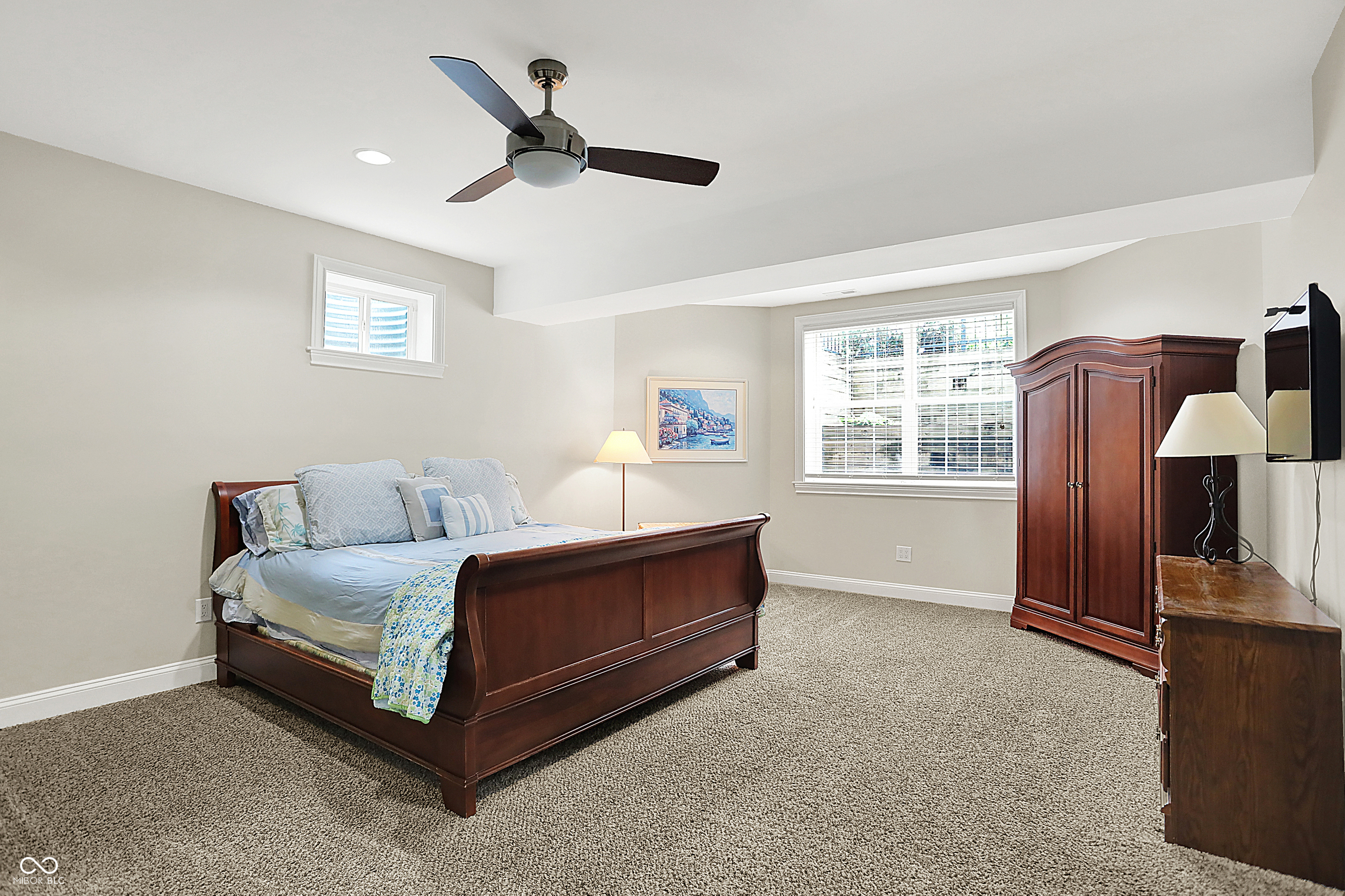 2535 Dawn Ridge Drive