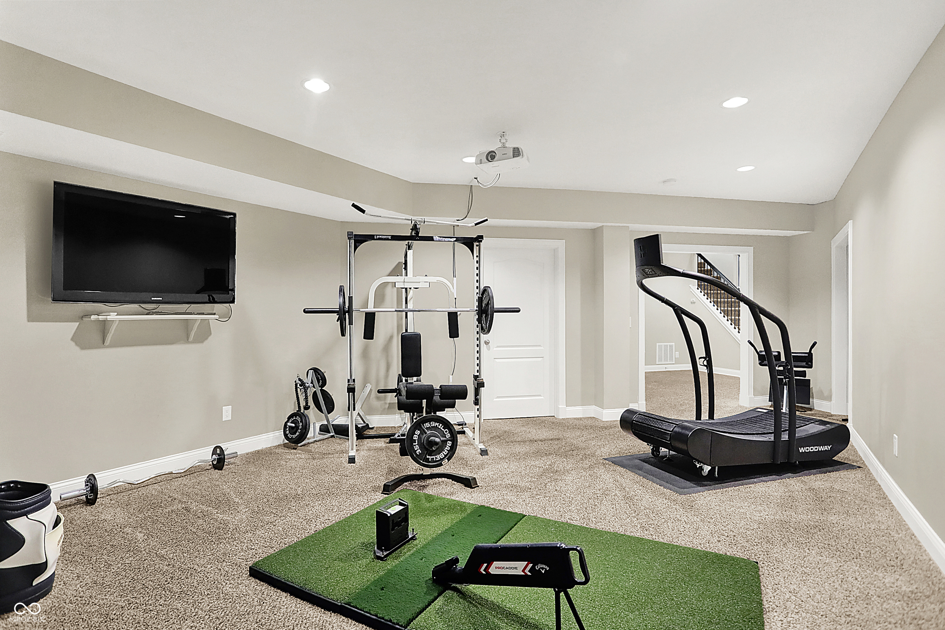 2535 Dawn Ridge Drive