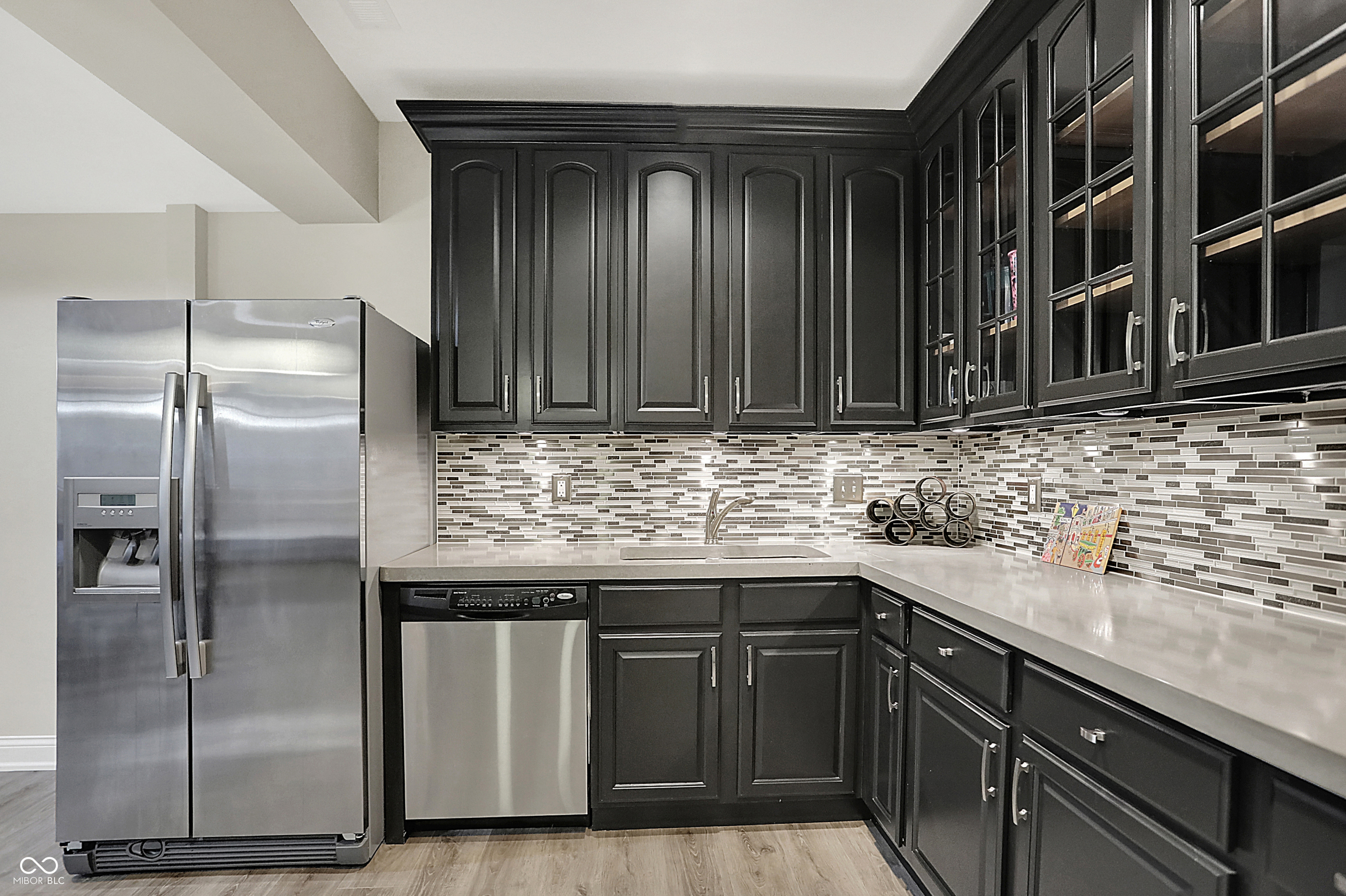 2535 Dawn Ridge Drive