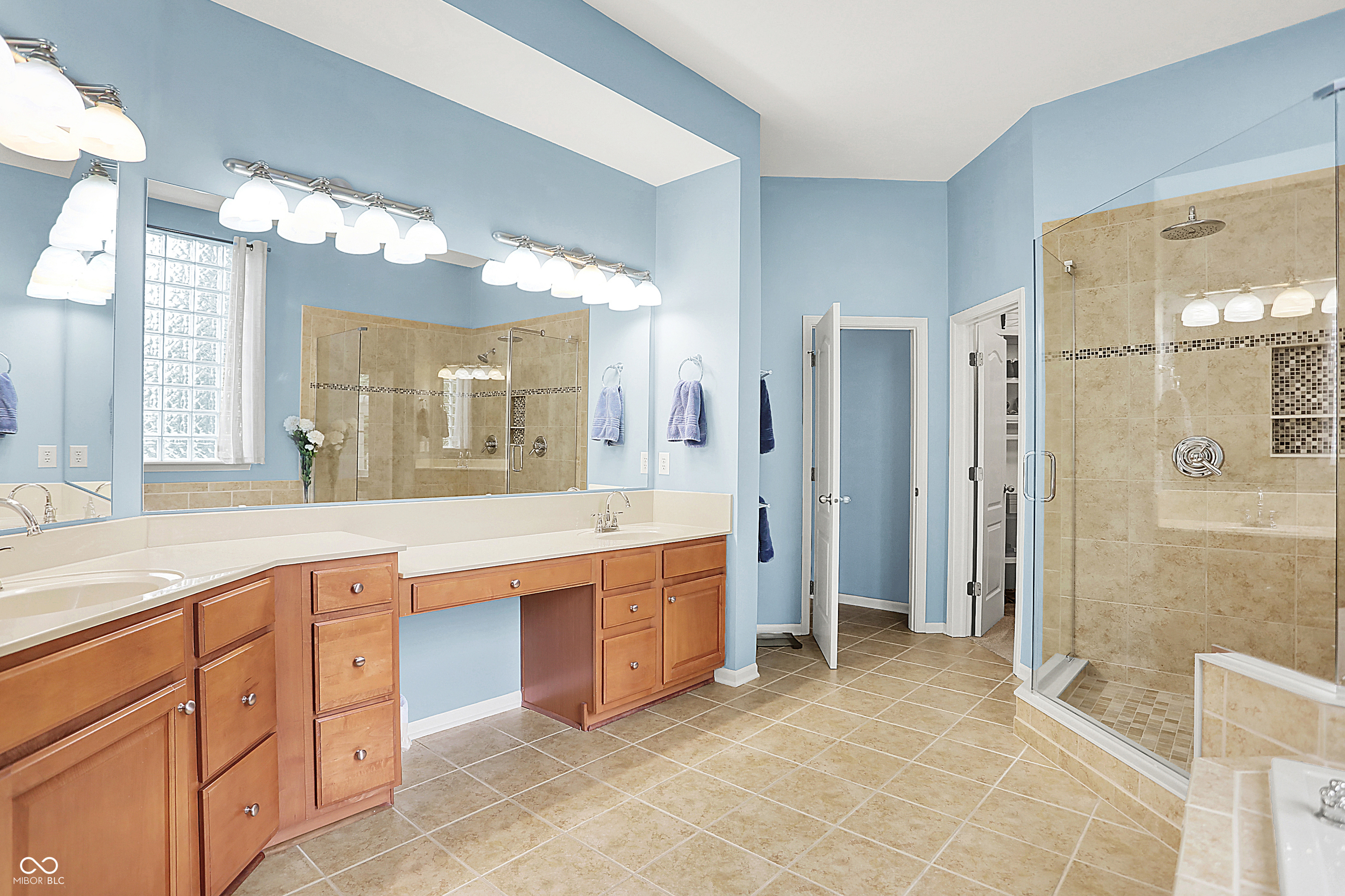 2535 Dawn Ridge Drive